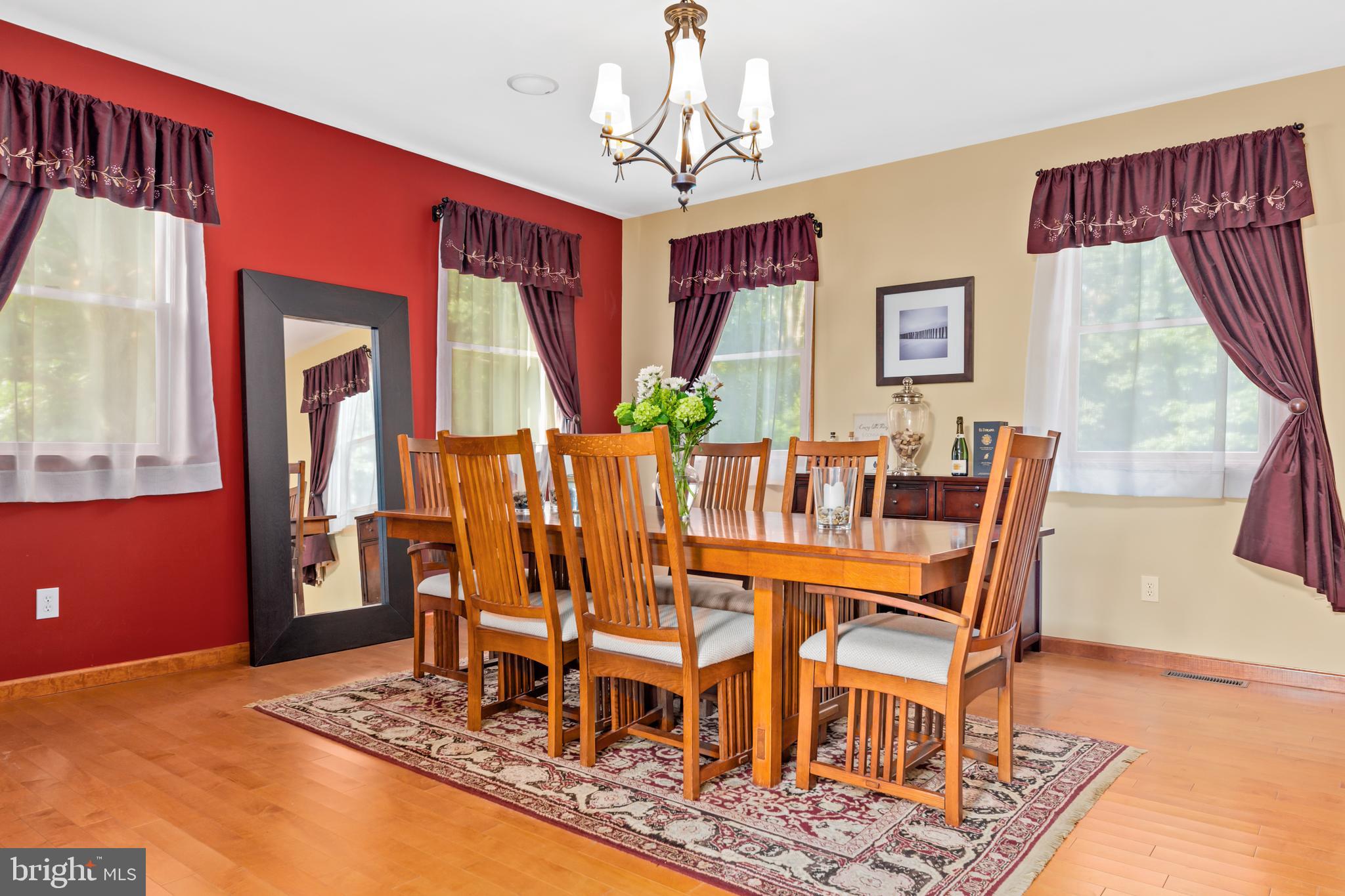 81 Husted Station Road Elmer, NJ 08318 - Photo 15 of 67 Gallery Image 15
