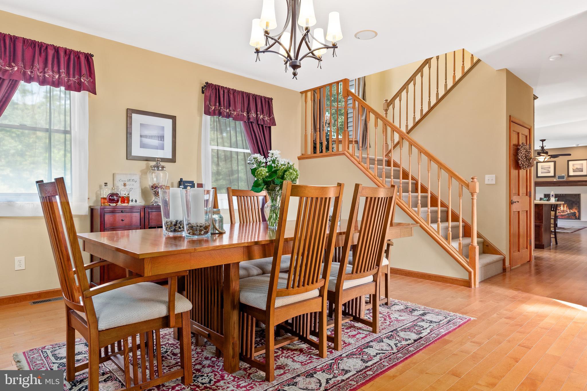 81 Husted Station Road Elmer, NJ 08318 - Photo 16 of 67 Gallery Image 16