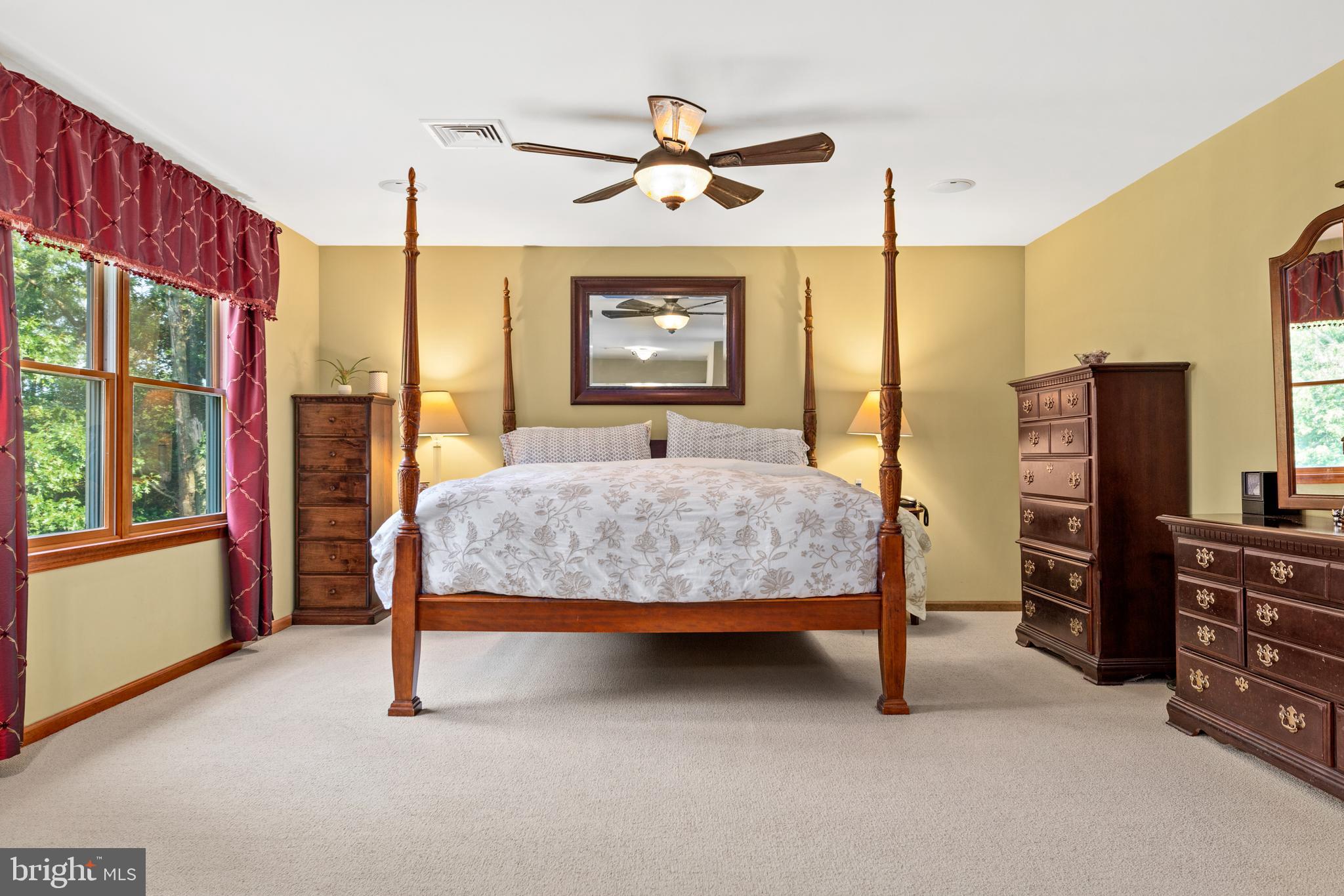 81 Husted Station Road Elmer, NJ 08318 - Photo 17 of 67 Gallery Image 17