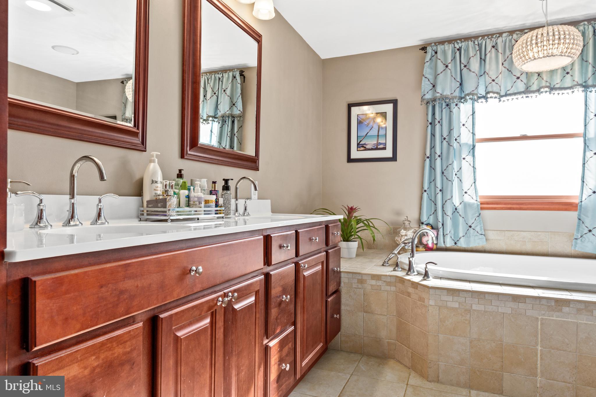 81 Husted Station Road Elmer, NJ 08318 - Photo 18 of 67 Gallery Image 18