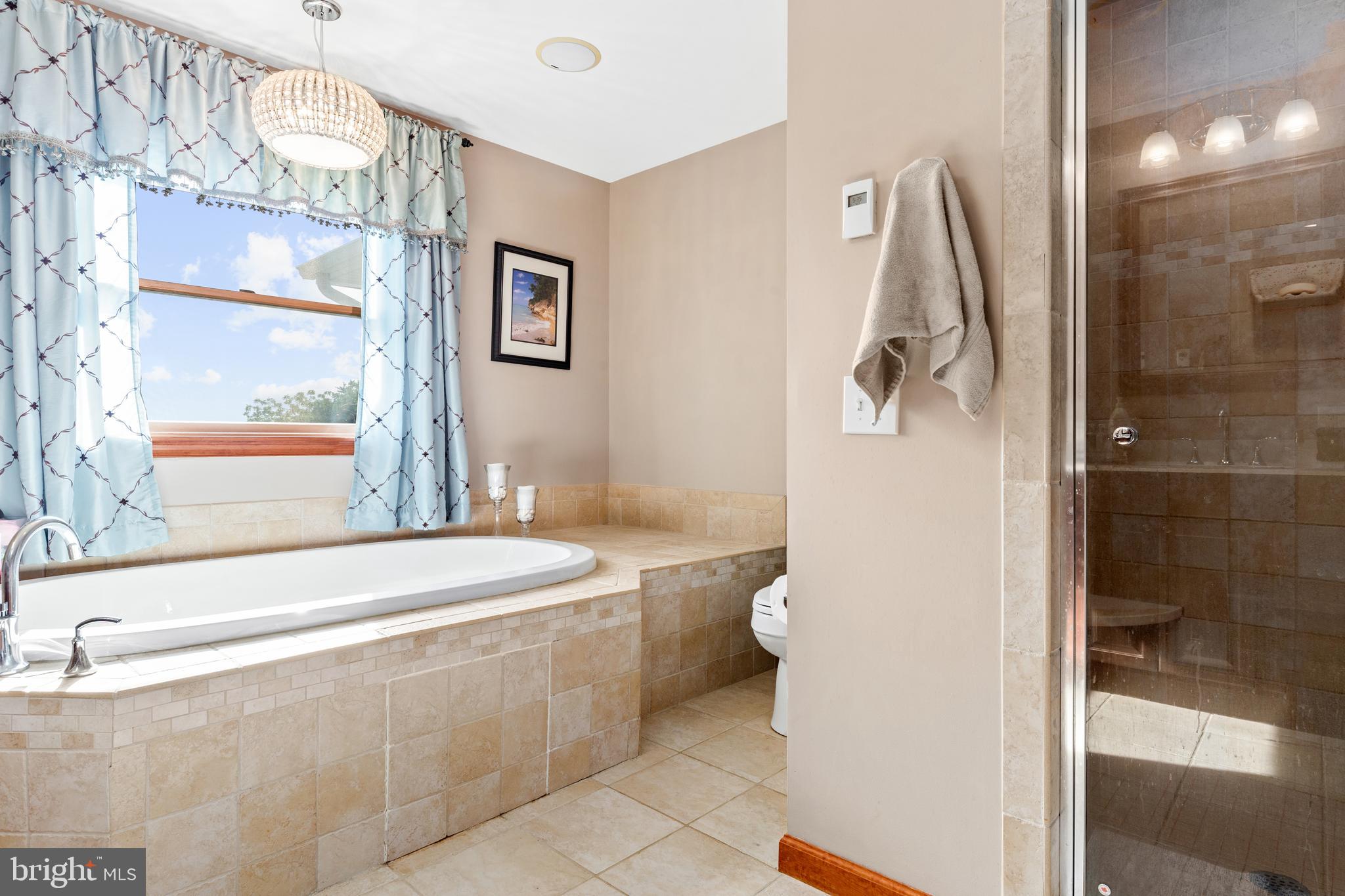 81 Husted Station Road Elmer, NJ 08318 - Photo 19 of 67 Gallery Image 19