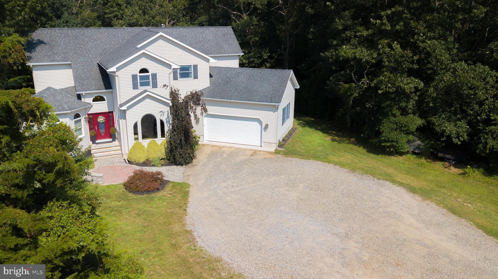 81 Husted Station Road Elmer, NJ 08318 - Photo 3 of 67 Gallery Image 3
