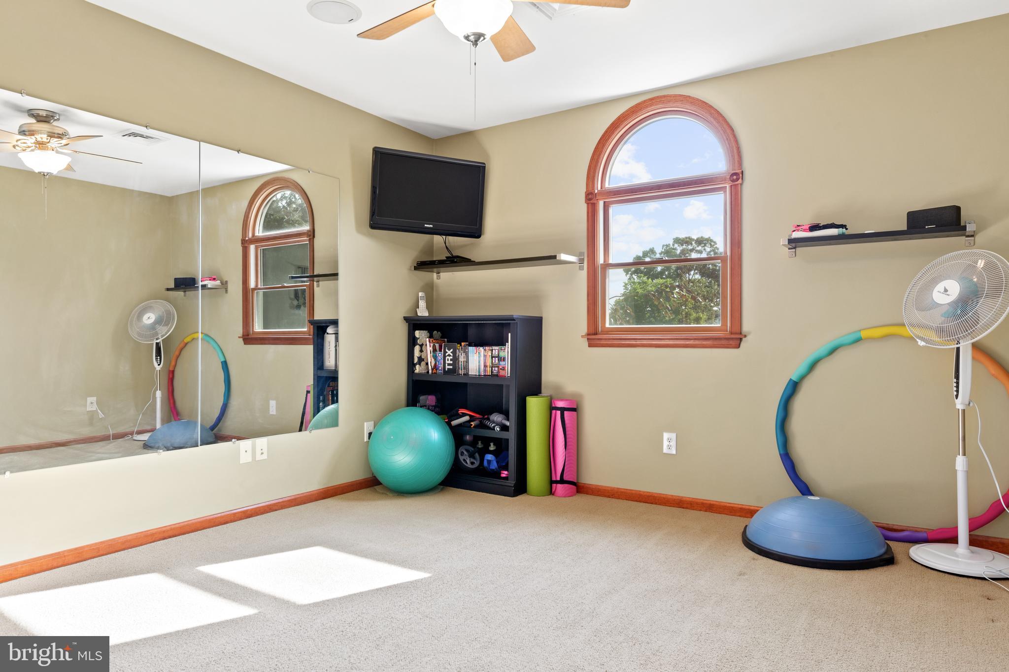 81 Husted Station Road Elmer, NJ 08318 - Photo 21 of 67 Gallery Image 21