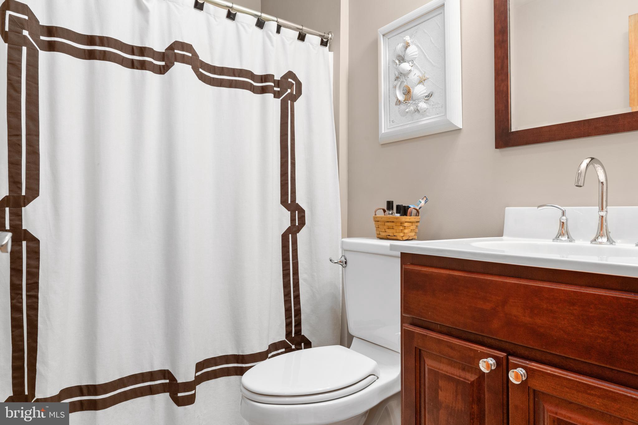 81 Husted Station Road Elmer, NJ 08318 - Photo 23 of 67 Gallery Image 23