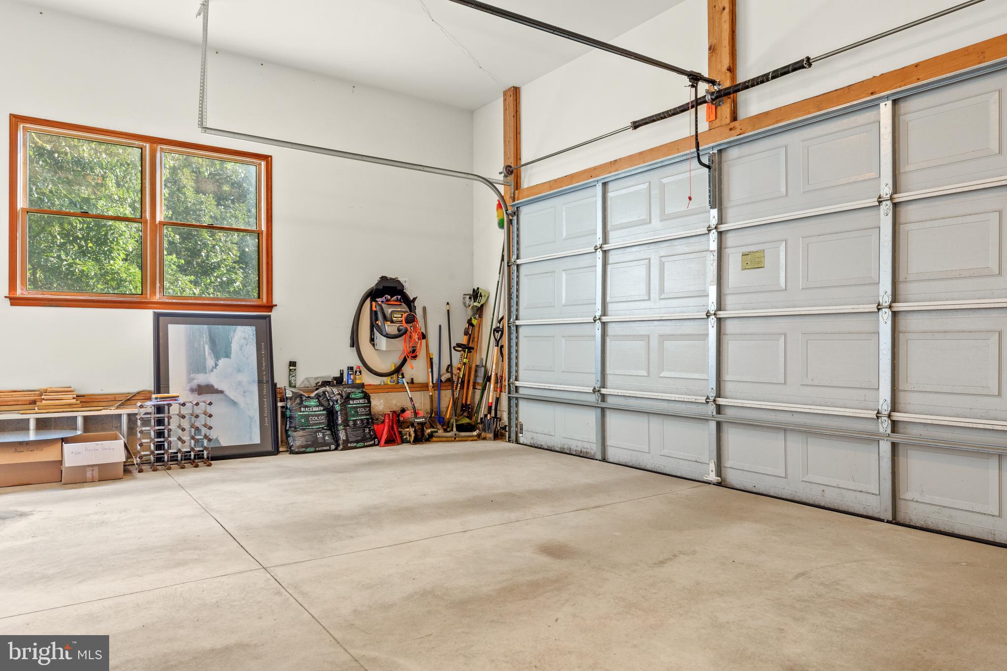 81 Husted Station Road Elmer, NJ 08318 - Photo 24 of 67 Gallery Image 24