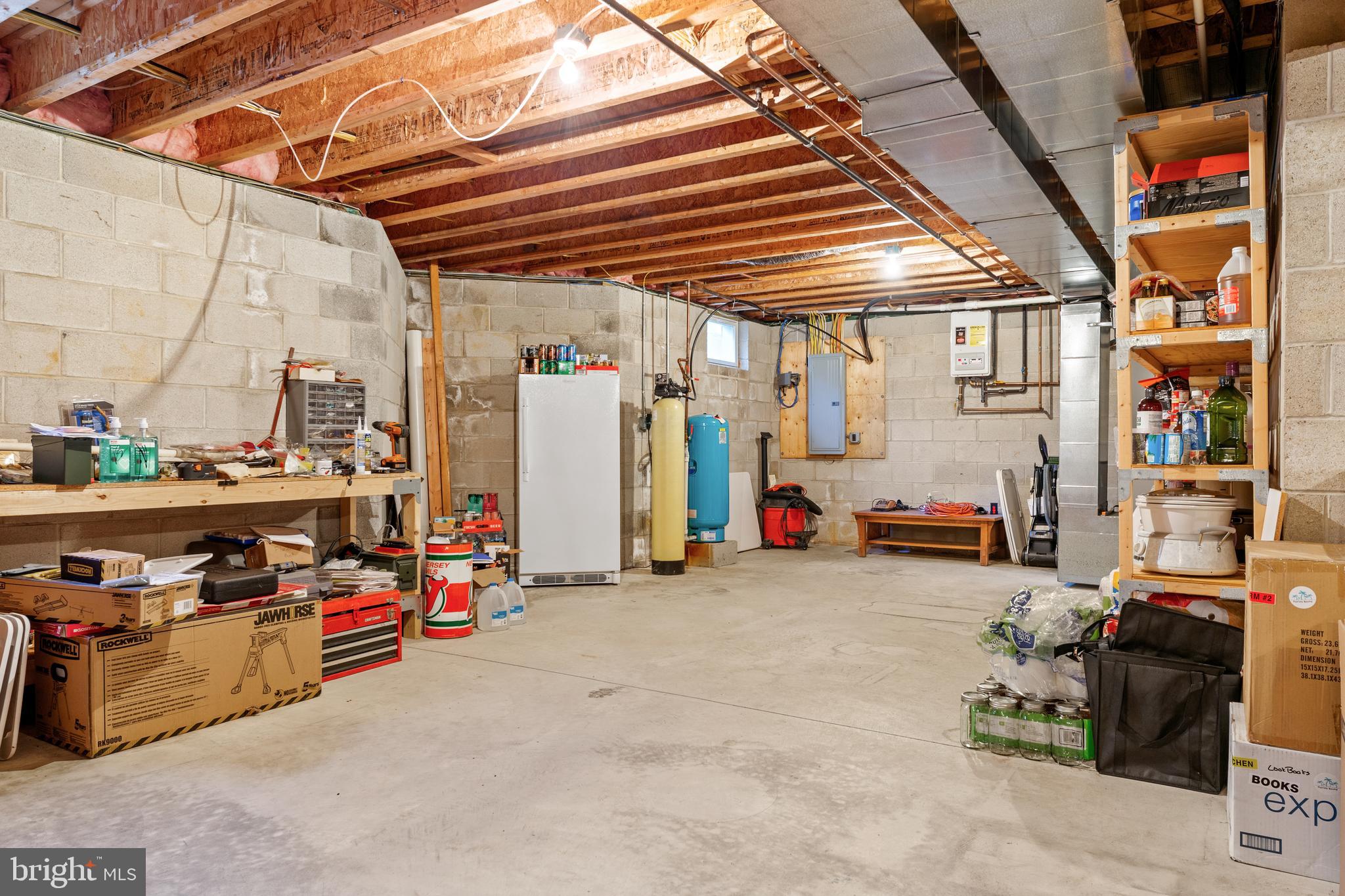 81 Husted Station Road Elmer, NJ 08318 - Photo 26 of 67 Gallery Image 26