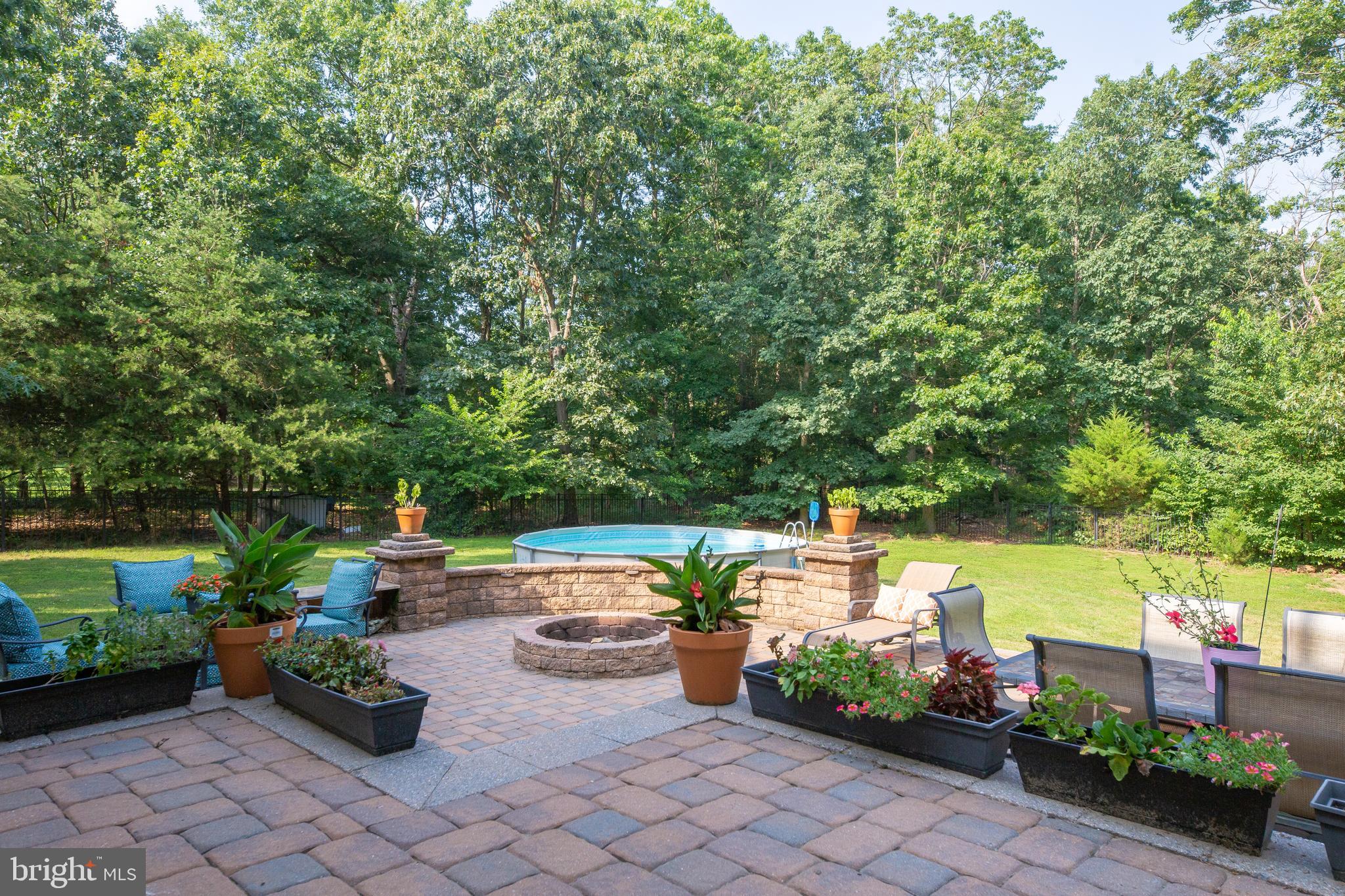 81 Husted Station Road Elmer, NJ 08318 - Photo 27 of 67 Gallery Image 27