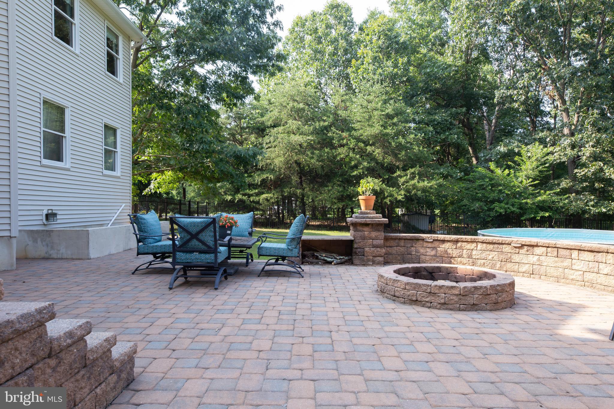 81 Husted Station Road Elmer, NJ 08318 - Photo 28 of 67 Gallery Image 28