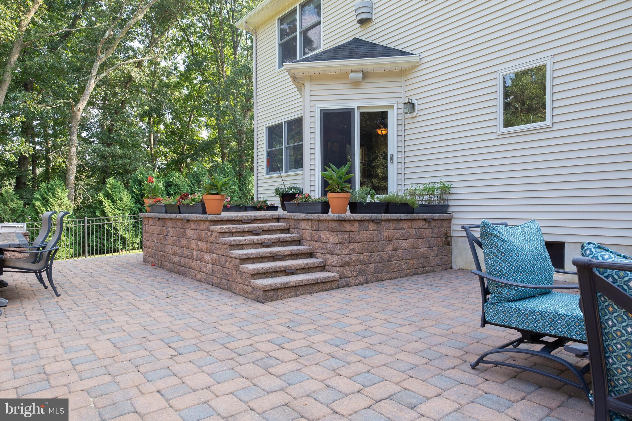 81 Husted Station Road Elmer, NJ 08318 - Photo 29 of 67 Gallery Image 29
