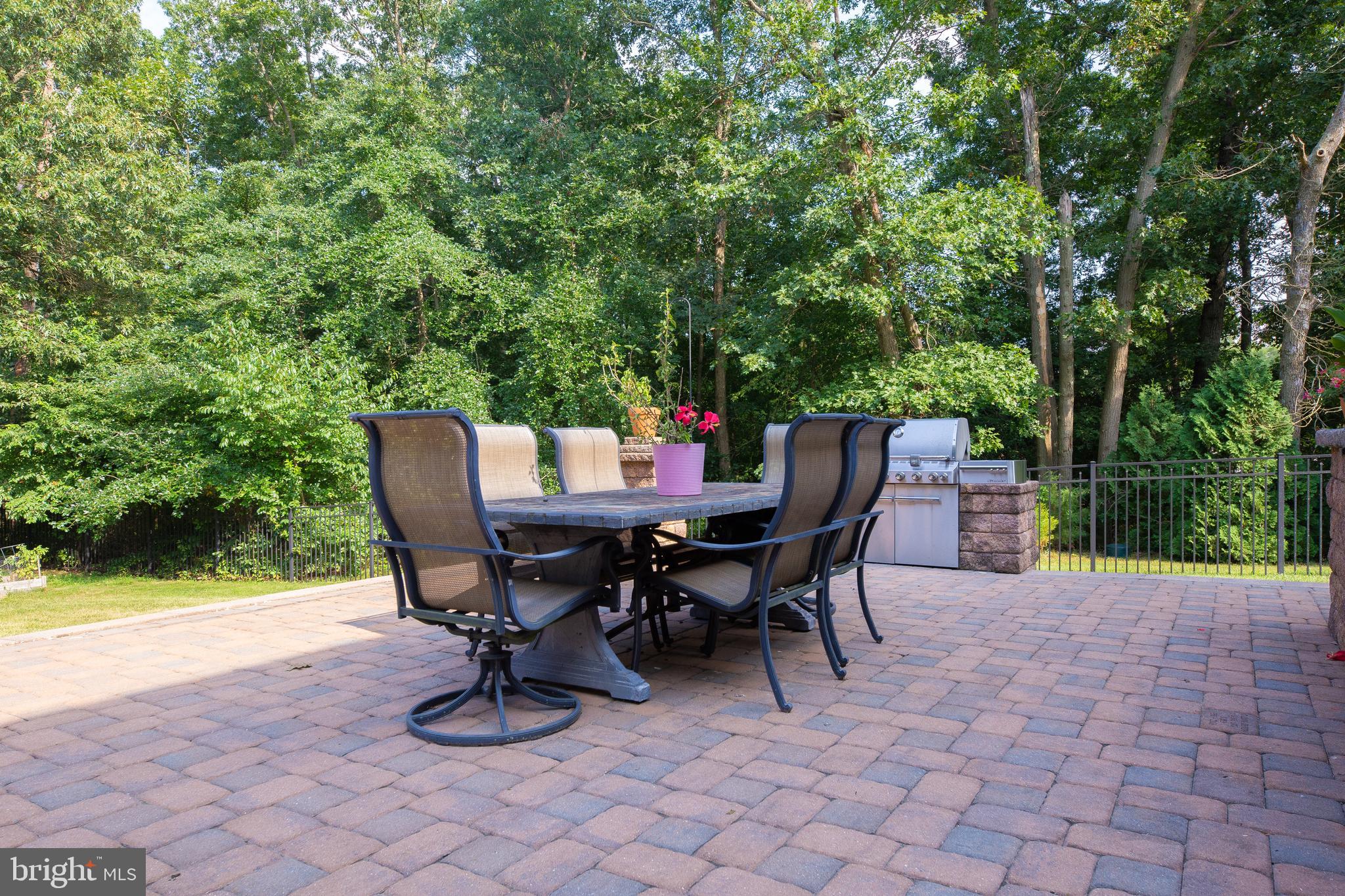 81 Husted Station Road Elmer, NJ 08318 - Photo 30 of 67 Gallery Image 30