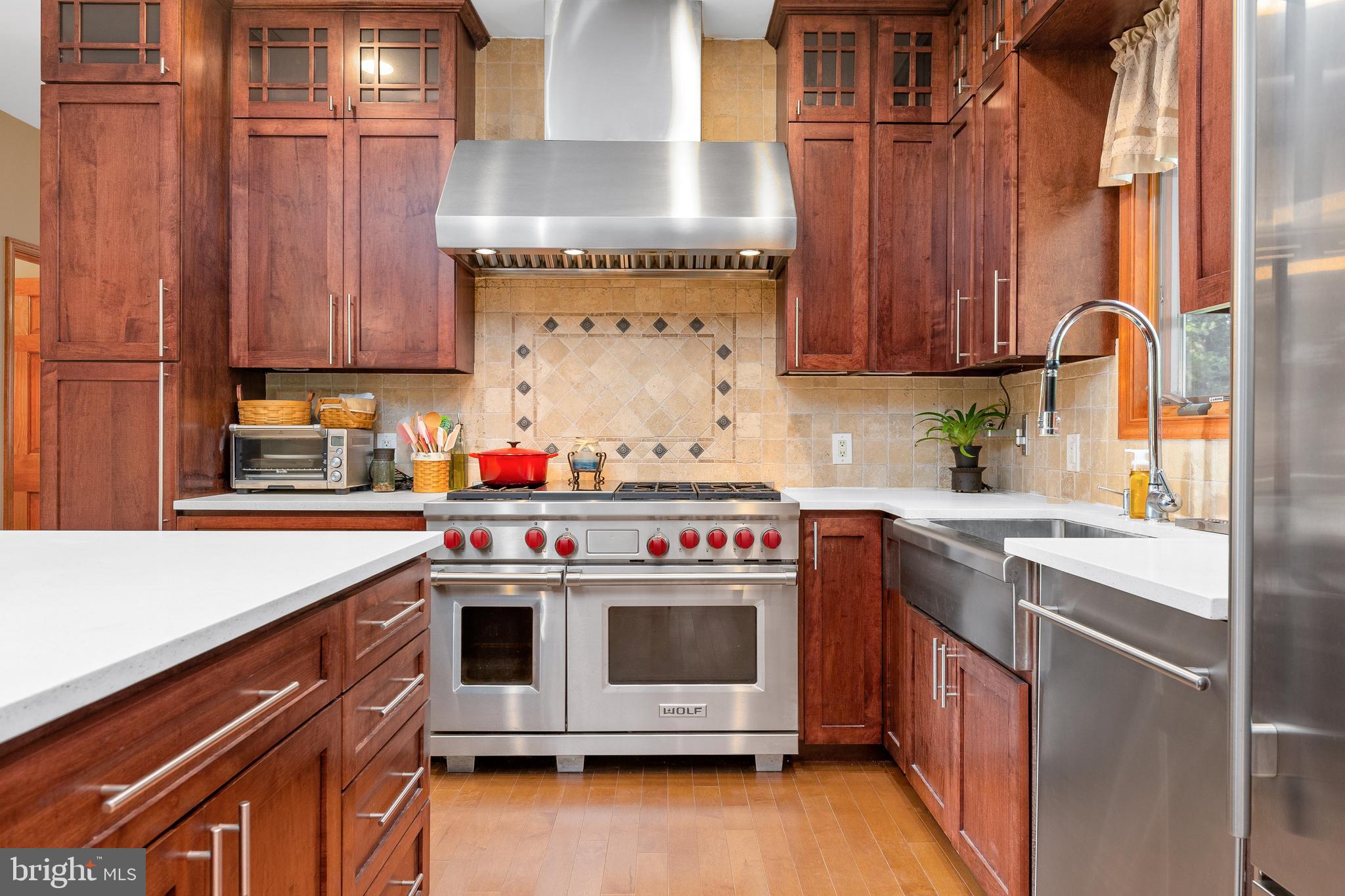 81 Husted Station Road Elmer, NJ 08318 - Photo 4 of 67 Gallery Image 4