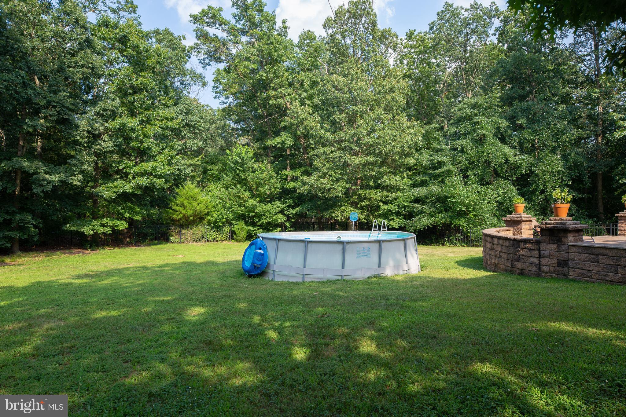 81 Husted Station Road Elmer, NJ 08318 - Photo 31 of 67 Gallery Image 31