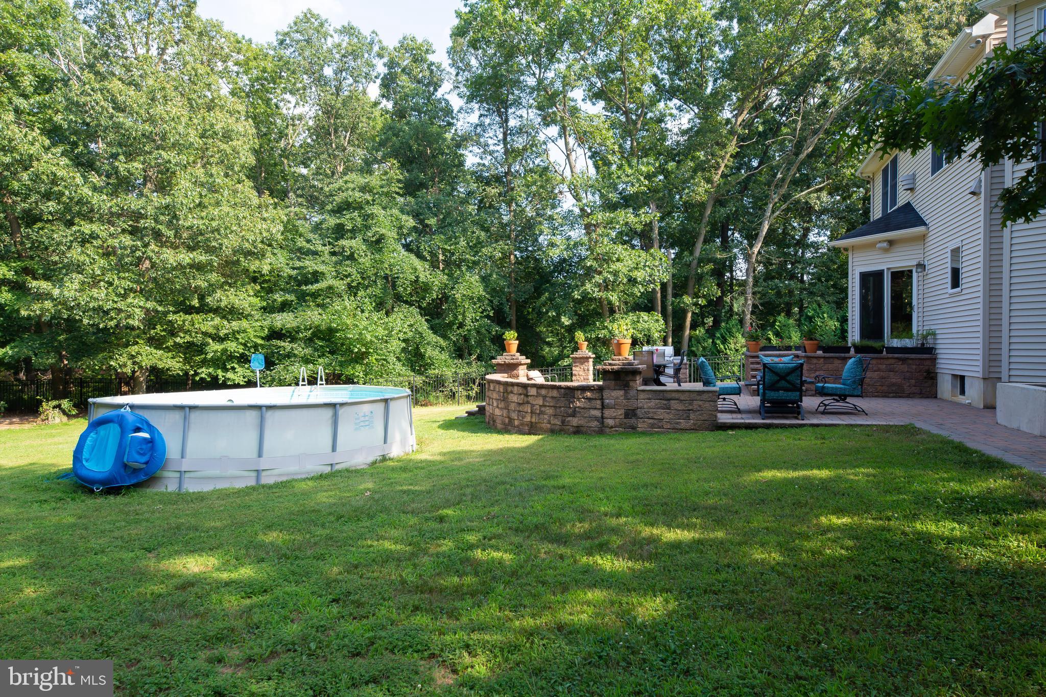 81 Husted Station Road Elmer, NJ 08318 - Photo 32 of 67 Gallery Image 32