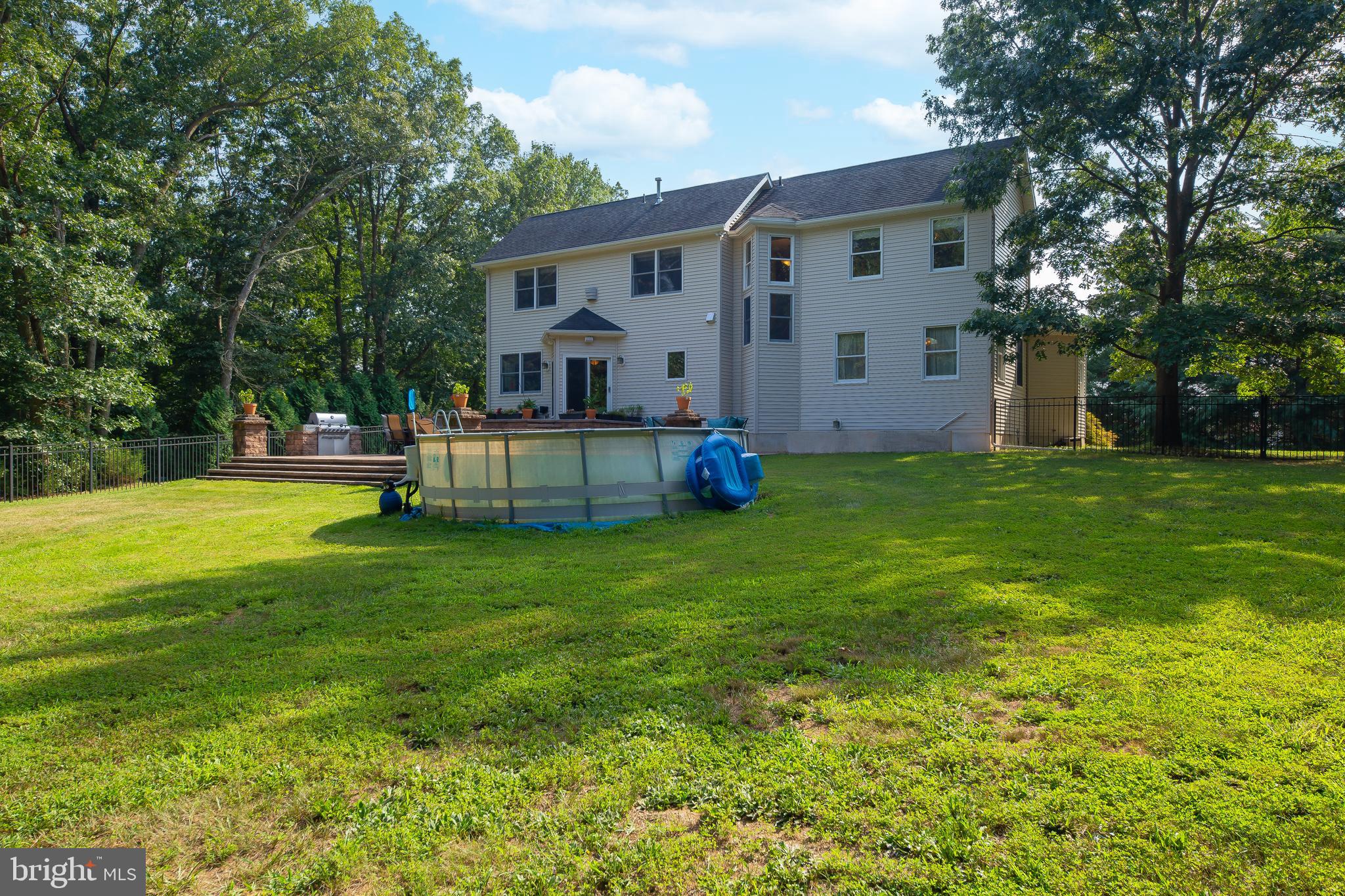 81 Husted Station Road Elmer, NJ 08318 - Photo 33 of 67 Gallery Image 33