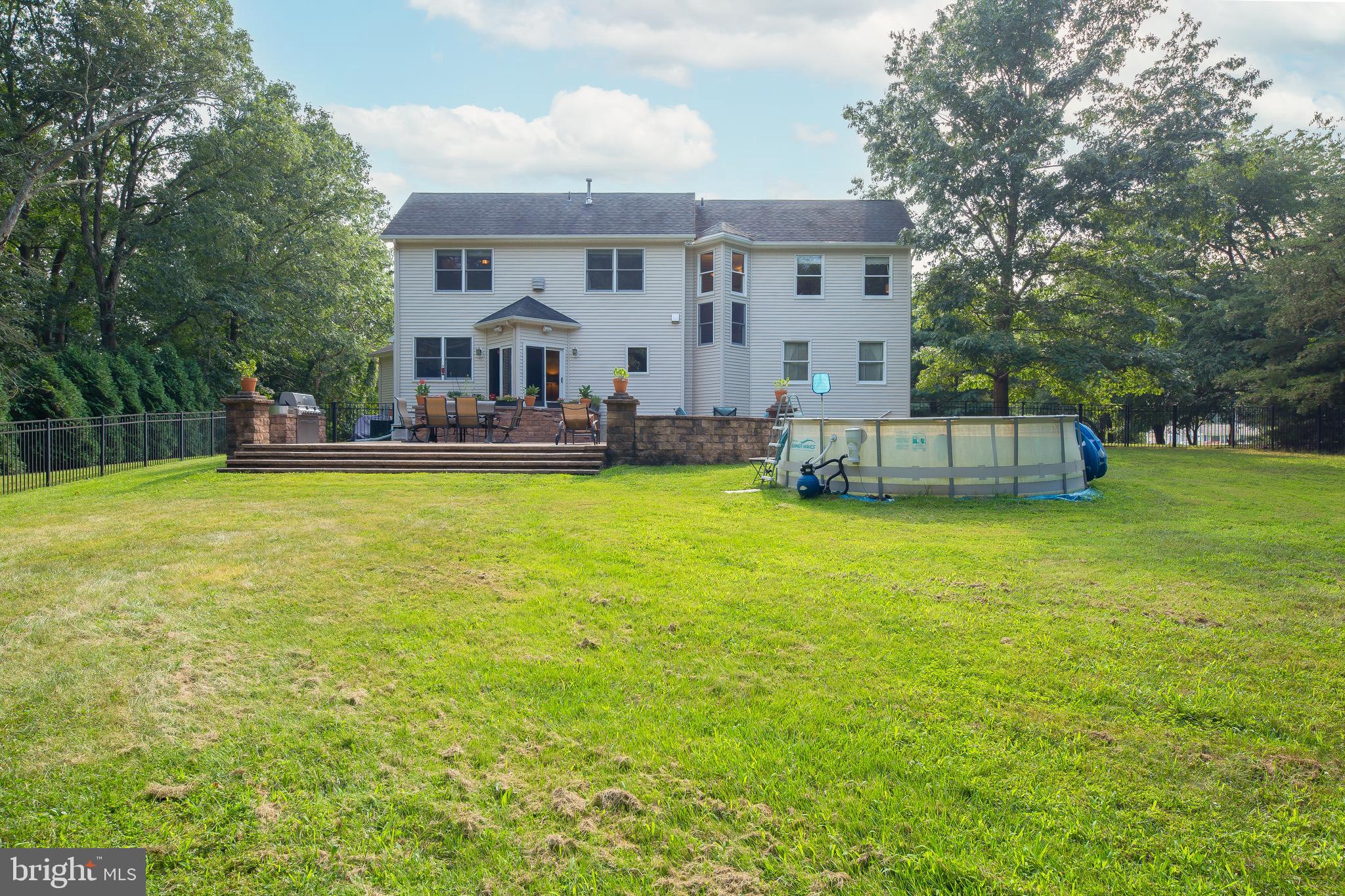 81 Husted Station Road Elmer, NJ 08318 - Photo 34 of 67 Gallery Image 34