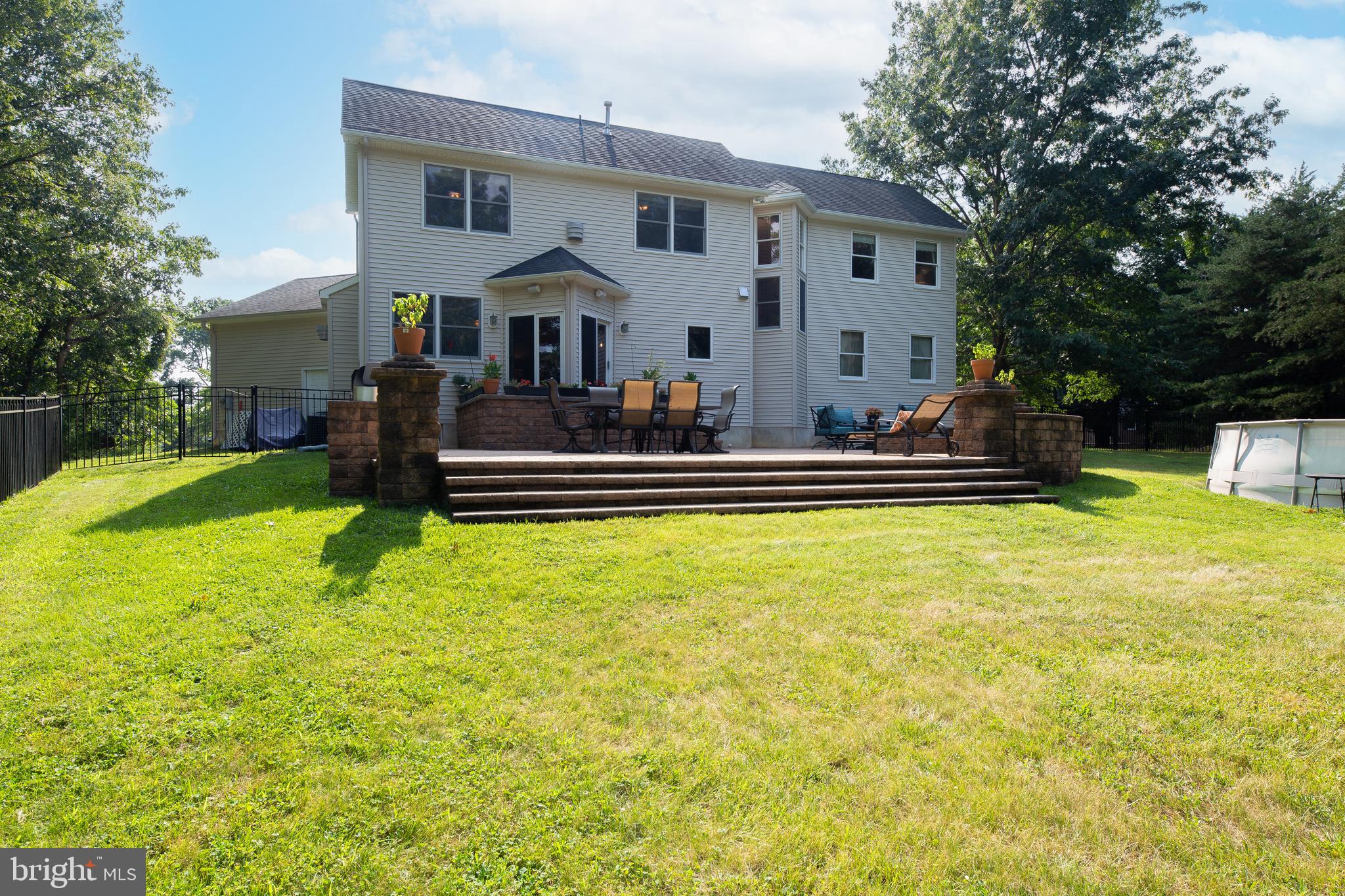81 Husted Station Road Elmer, NJ 08318 - Photo 35 of 67 Gallery Image 35