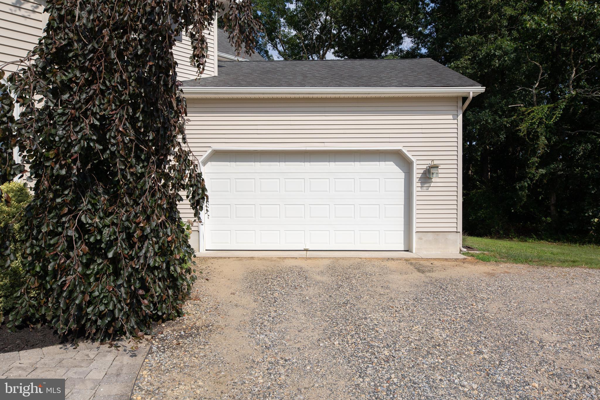 81 Husted Station Road Elmer, NJ 08318 - Photo 36 of 67 Gallery Image 36