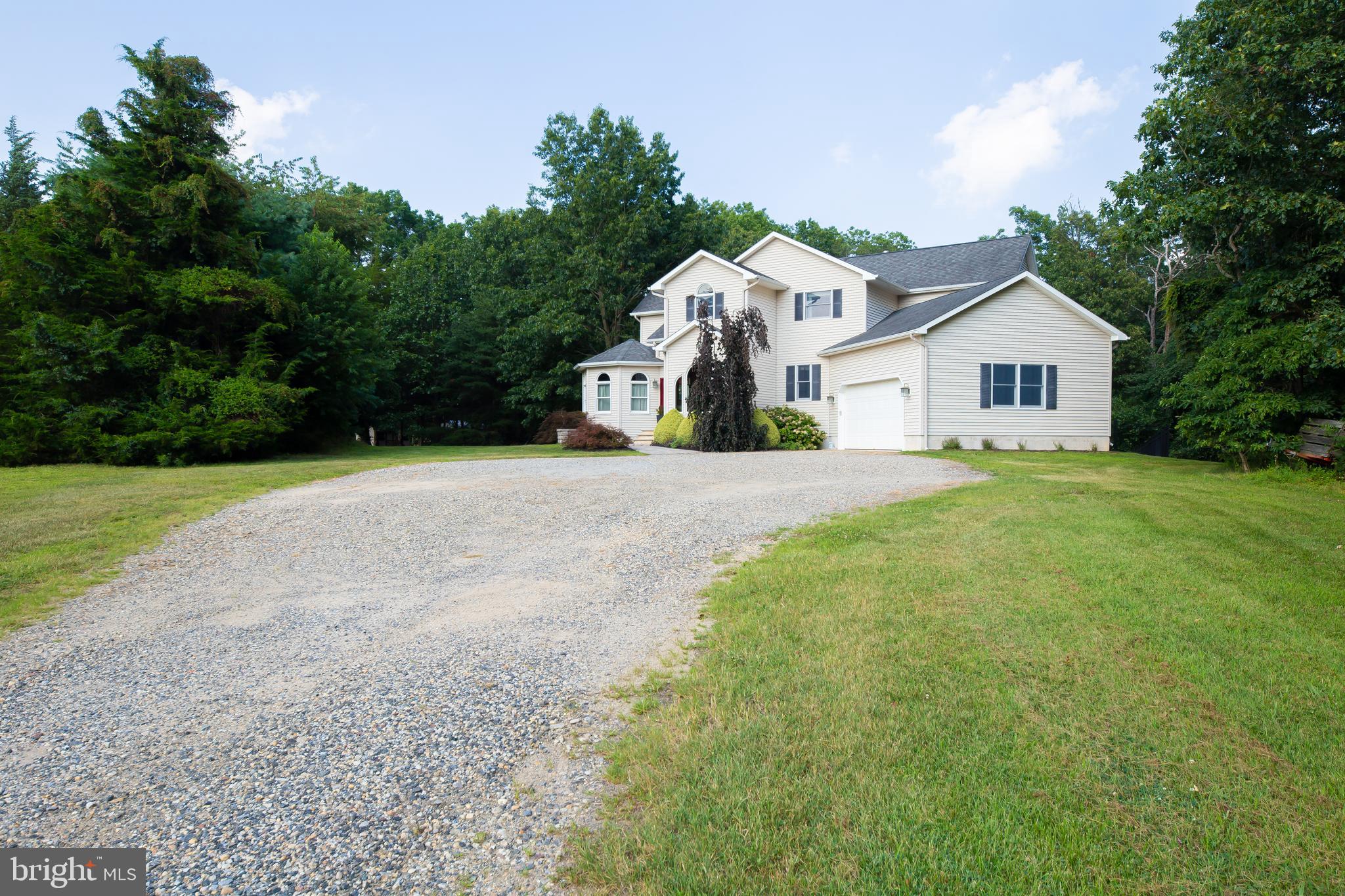 81 Husted Station Road Elmer, NJ 08318 - Photo 38 of 67 Gallery Image 38