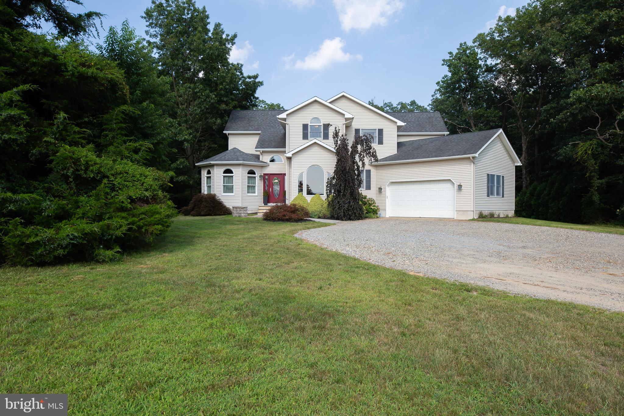 81 Husted Station Road Elmer, NJ 08318 - Photo 39 of 67 Gallery Image 39