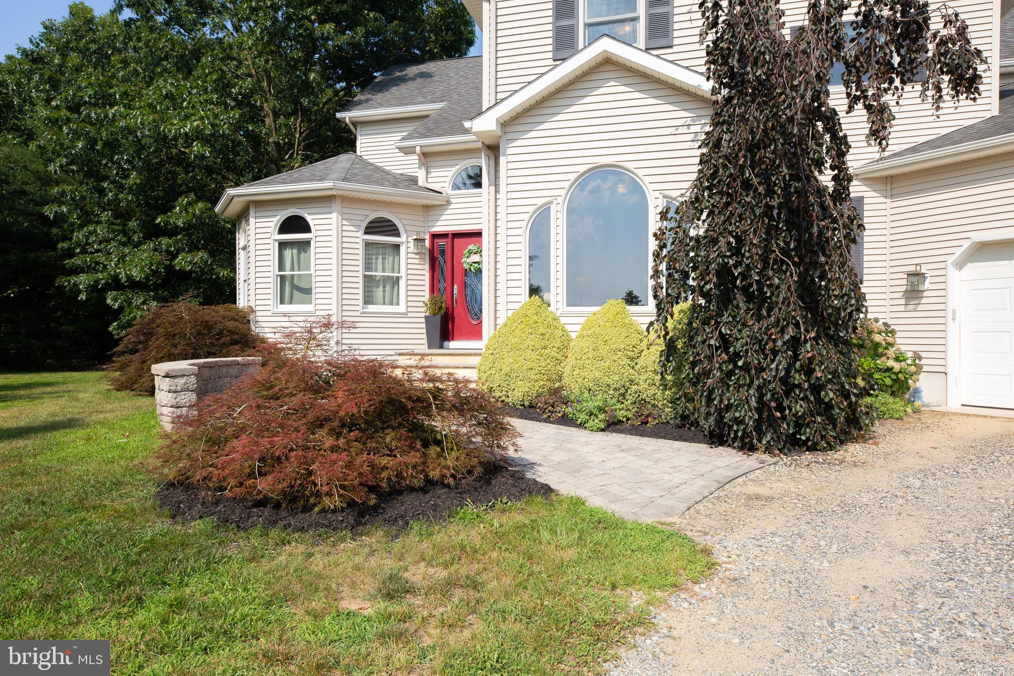 81 Husted Station Road Elmer, NJ 08318 - Photo 40 of 67 Gallery Image 40