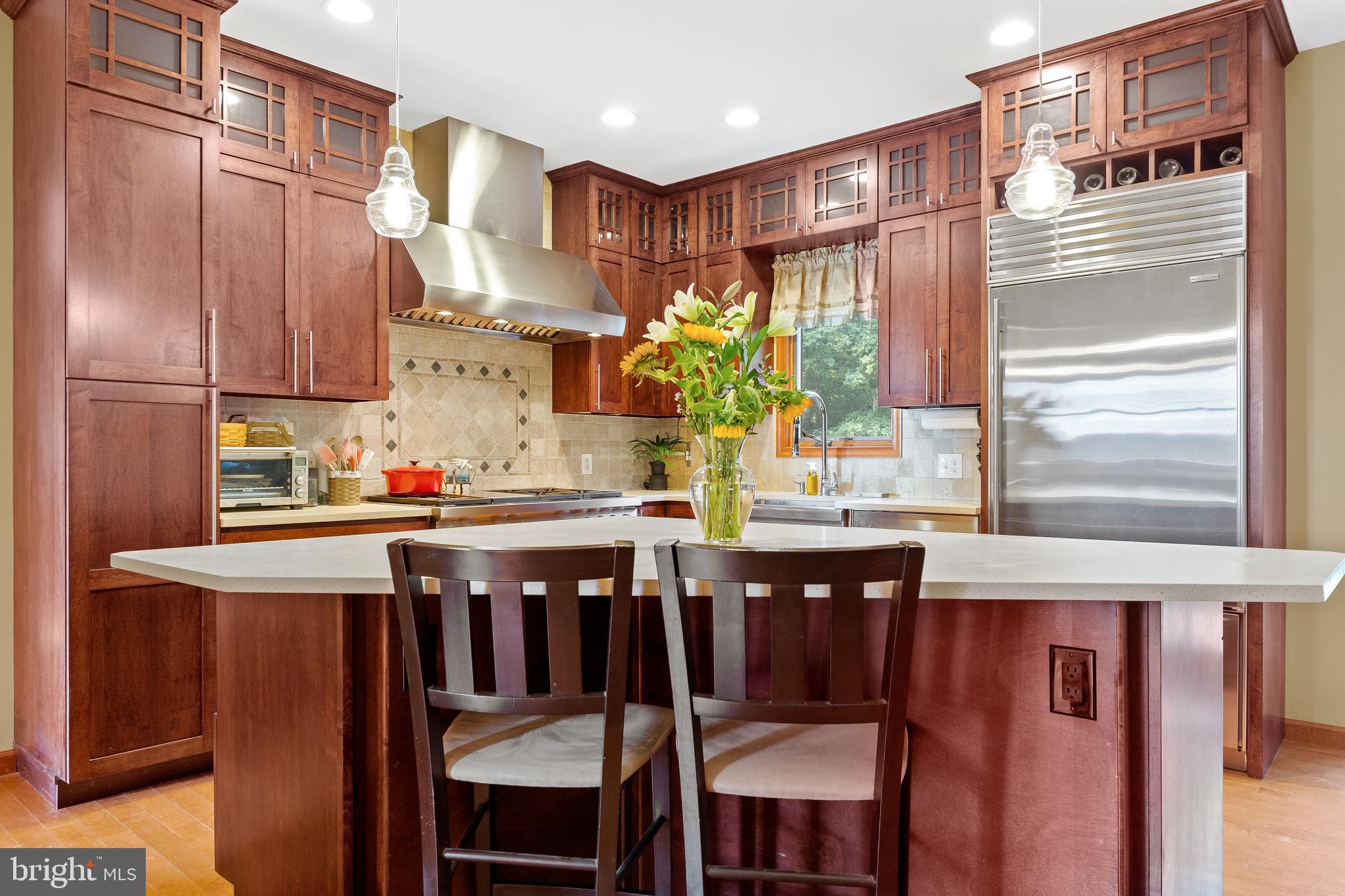 81 Husted Station Road Elmer, NJ 08318 - Photo 5 of 67 Gallery Image 5