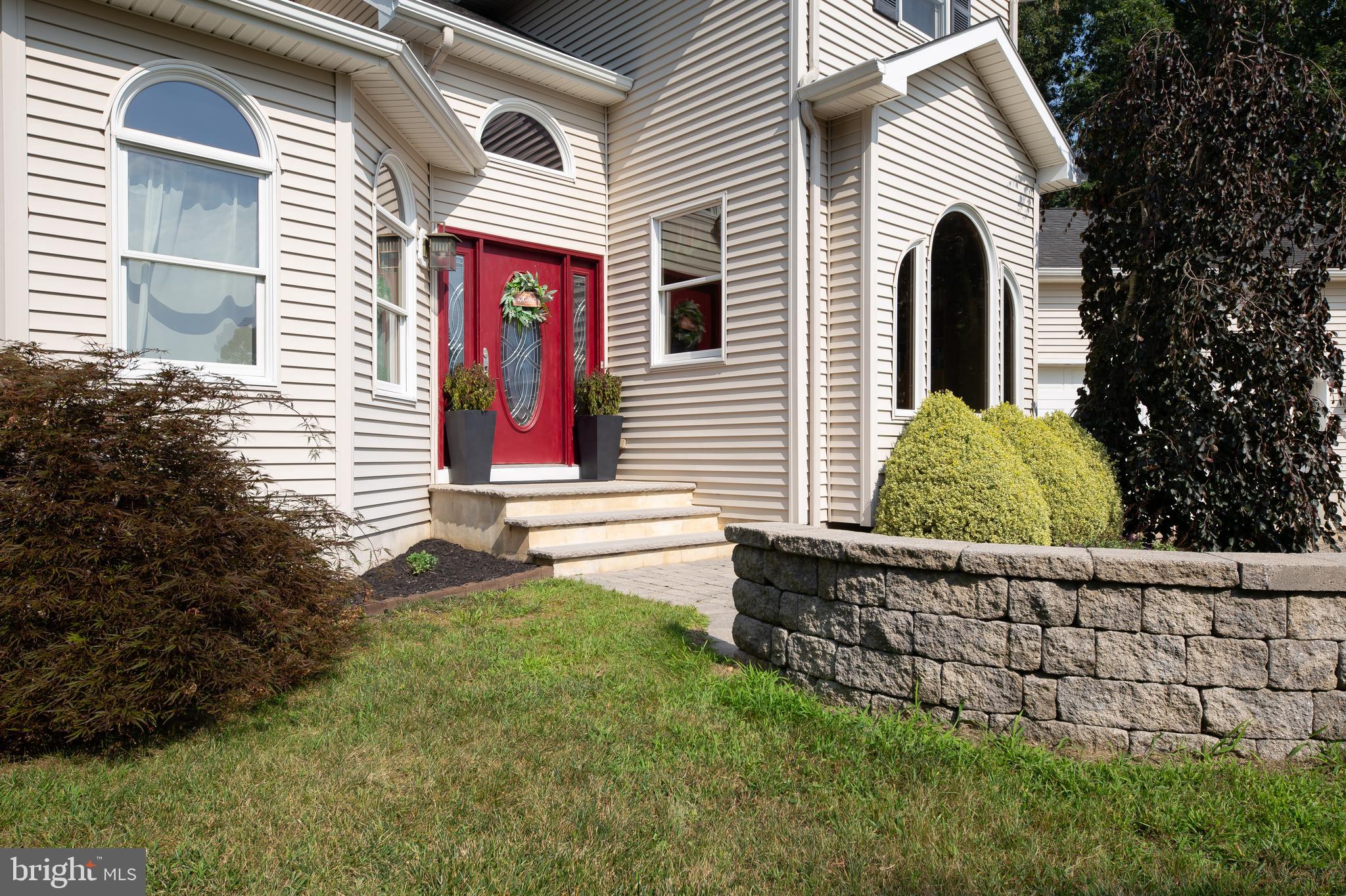 81 Husted Station Road Elmer, NJ 08318 - Photo 41 of 67 Gallery Image 41
