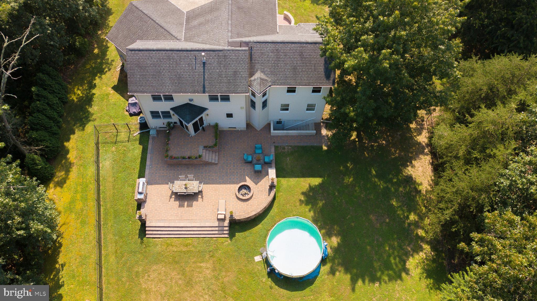 81 Husted Station Road Elmer, NJ 08318 - Photo 43 of 67 Gallery Image 43