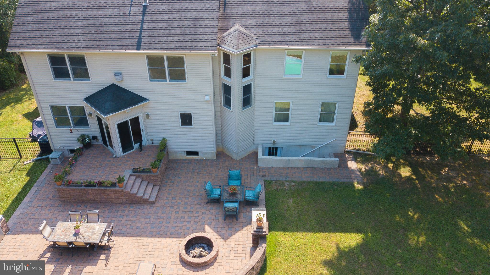 81 Husted Station Road Elmer, NJ 08318 - Photo 45 of 67 Gallery Image 45