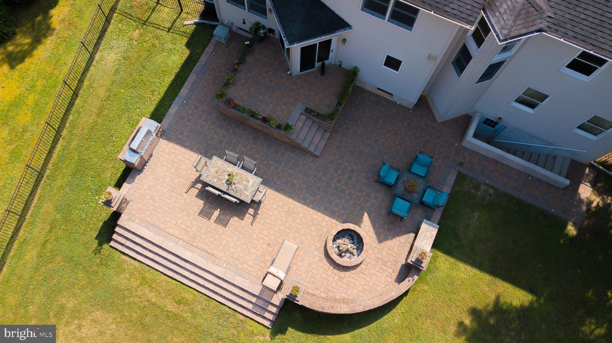 81 Husted Station Road Elmer, NJ 08318 - Photo 47 of 67 Gallery Image 47