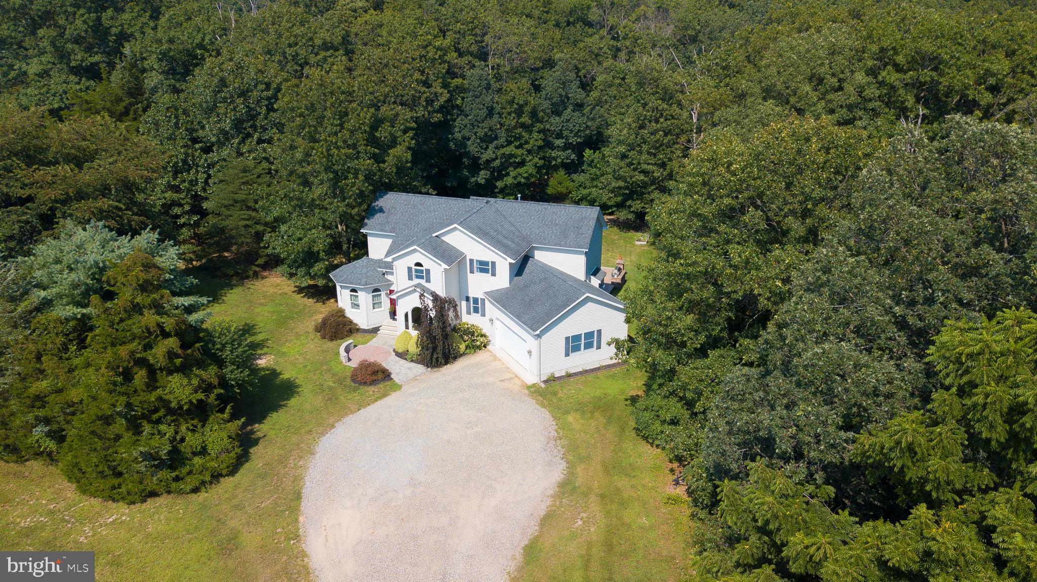 81 Husted Station Road Elmer, NJ 08318 - Photo 48 of 67 Gallery Image 48