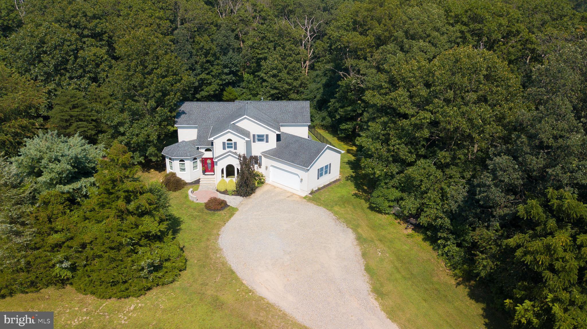 81 Husted Station Road Elmer, NJ 08318 - Photo 49 of 67 Gallery Image 49