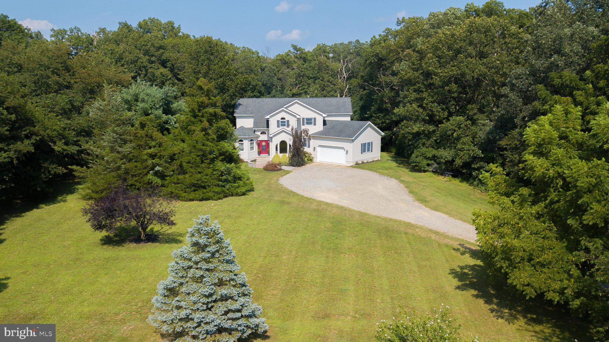 81 Husted Station Road Elmer, NJ 08318 - Photo 50 of 67 Gallery Image 50