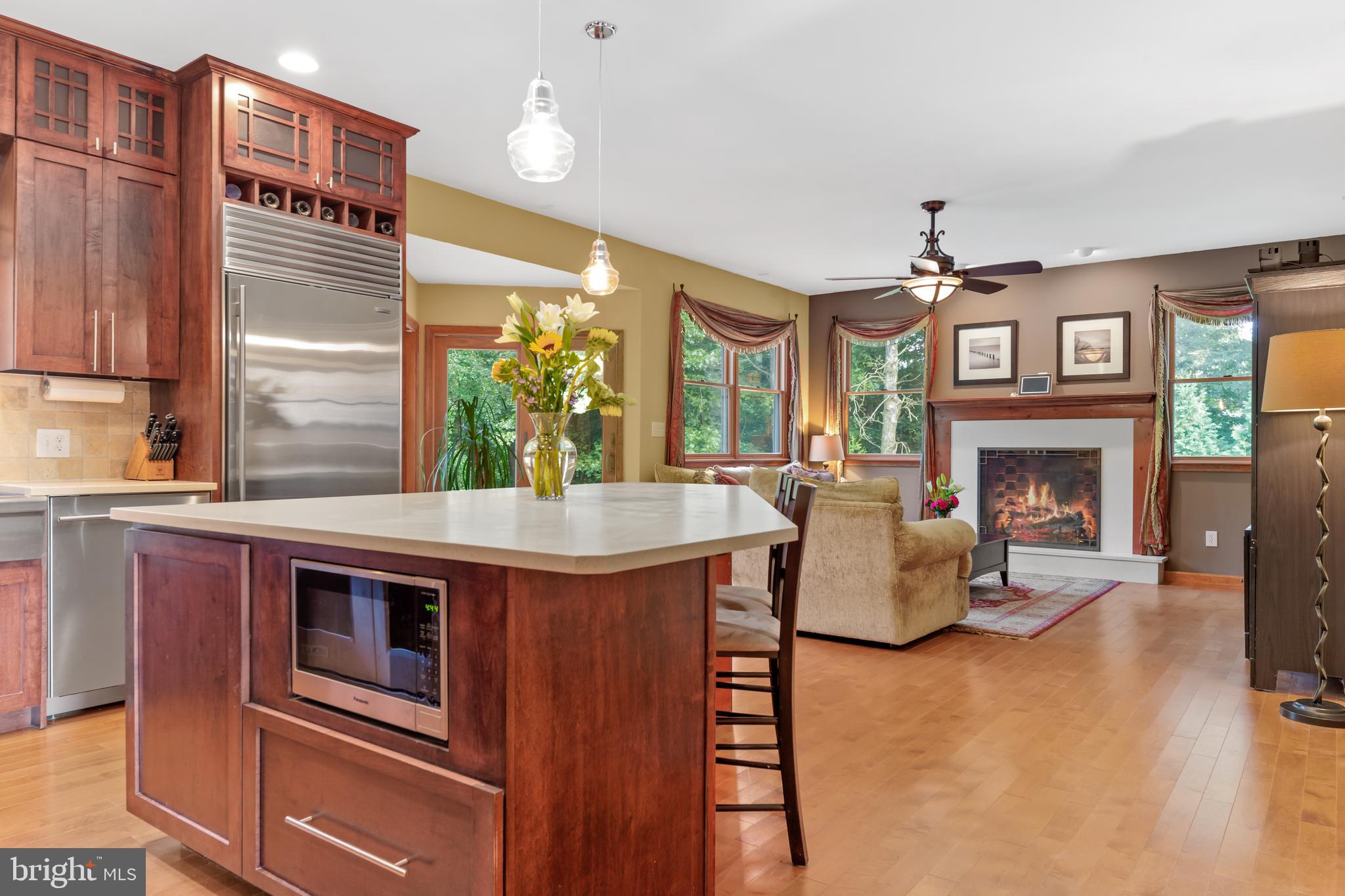 81 Husted Station Road Elmer, NJ 08318 - Photo 6 of 67 Gallery Image 6