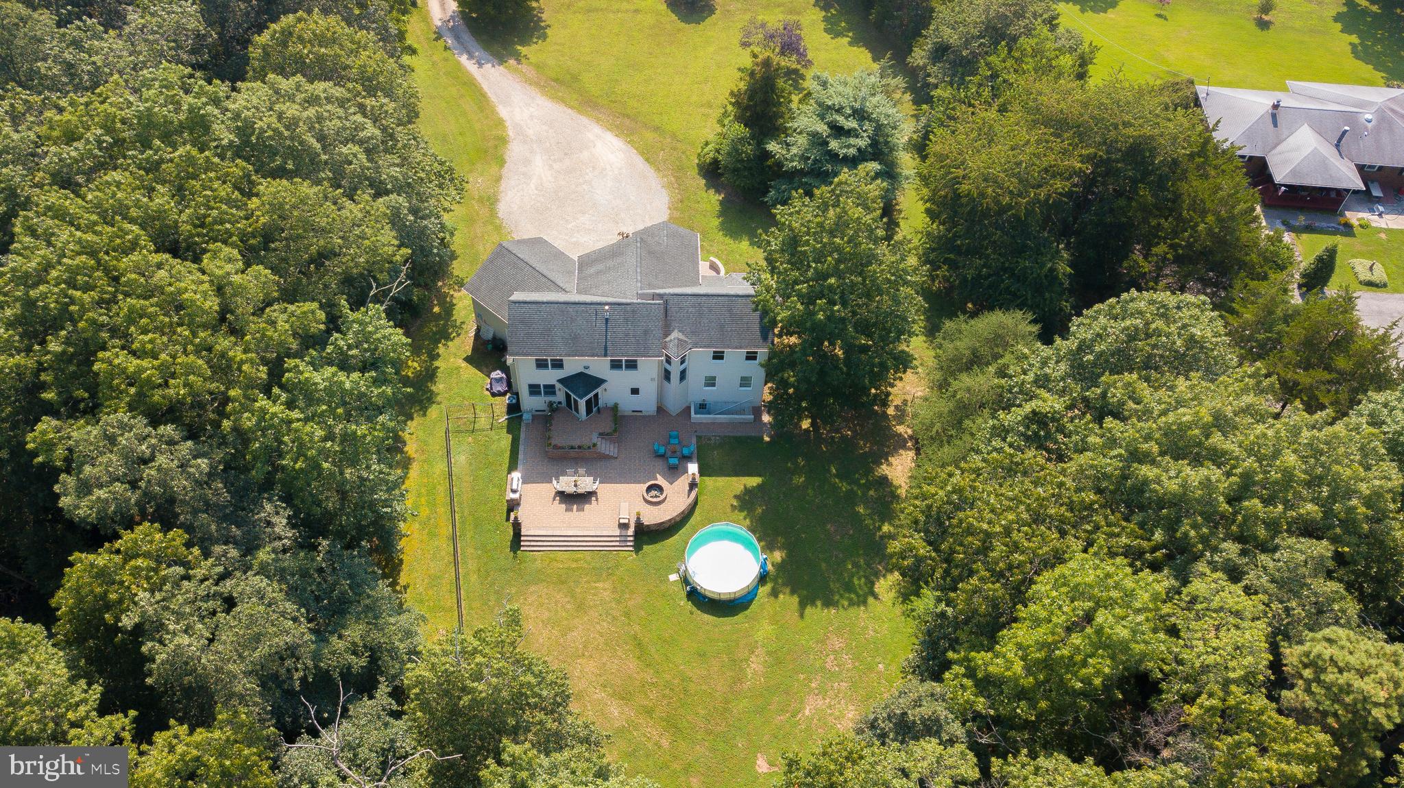 81 Husted Station Road Elmer, NJ 08318 - Photo 52 of 67 Gallery Image 52