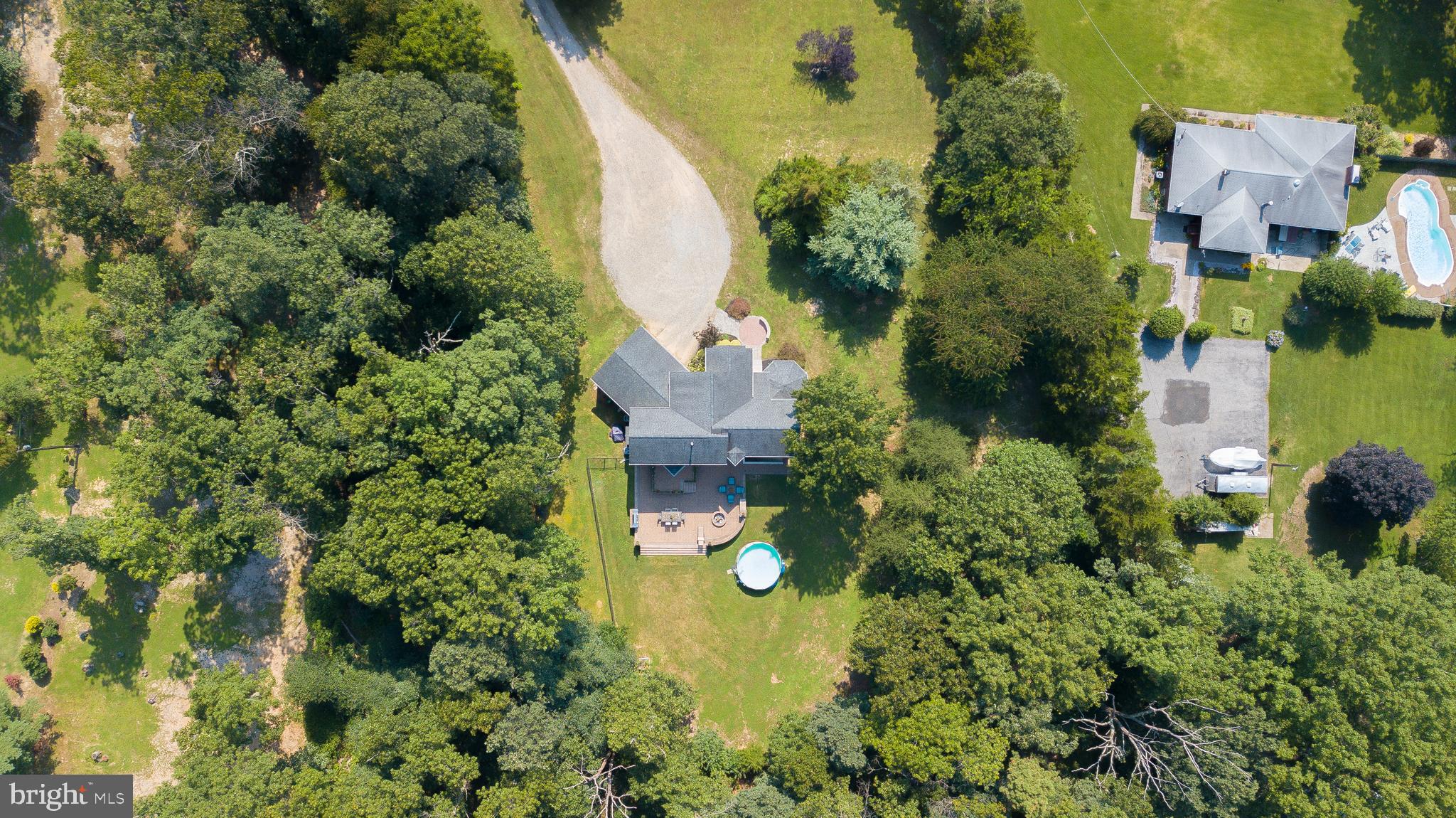 81 Husted Station Road Elmer, NJ 08318 - Photo 53 of 67 Gallery Image 53