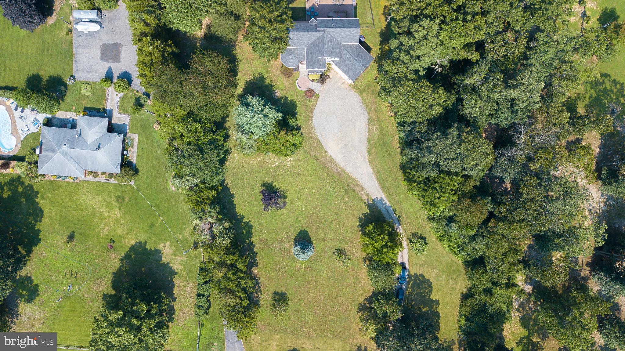 81 Husted Station Road Elmer, NJ 08318 - Photo 55 of 67 Gallery Image 55