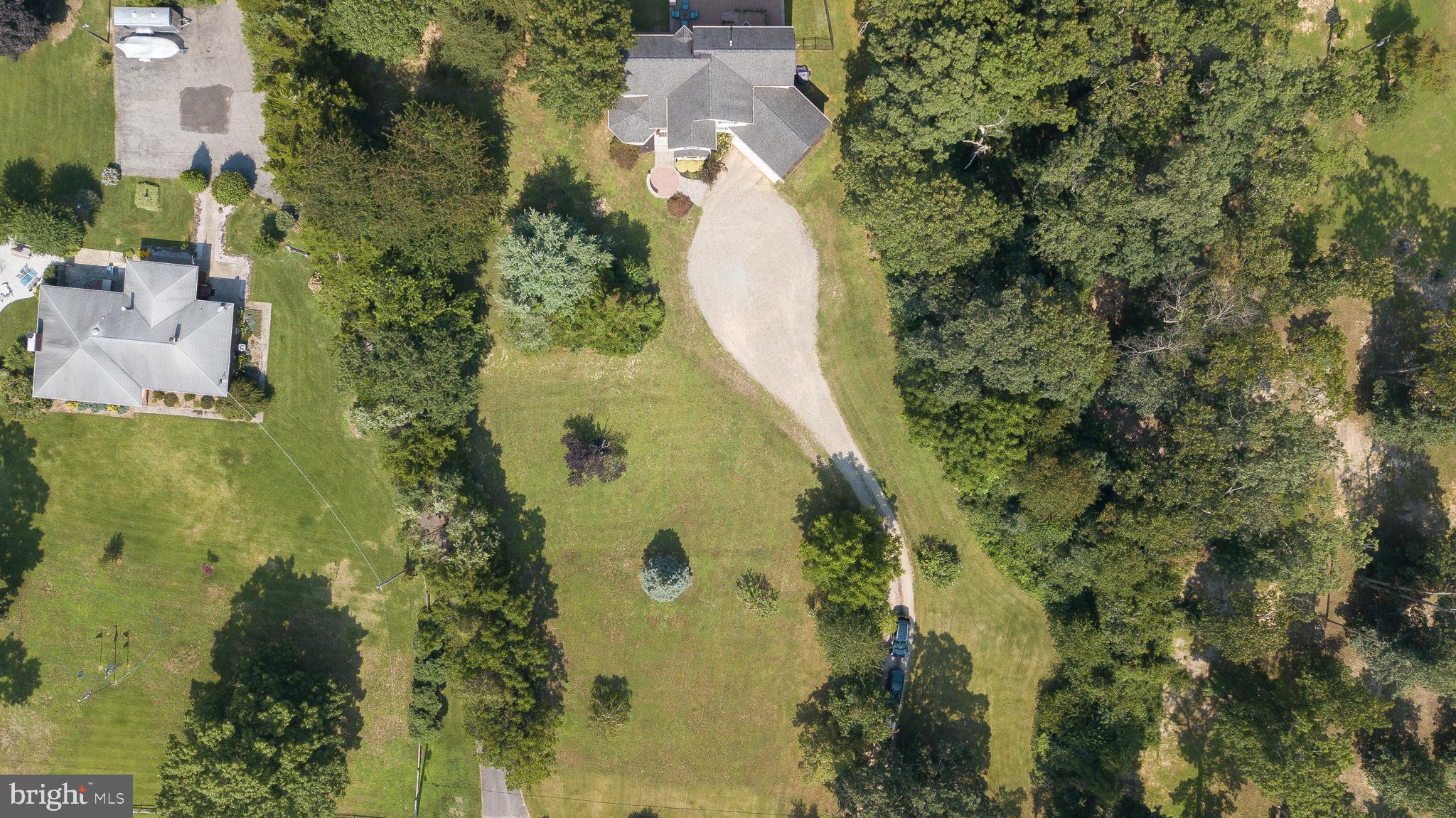 81 Husted Station Road Elmer, NJ 08318 - Photo 56 of 67 Gallery Image 56