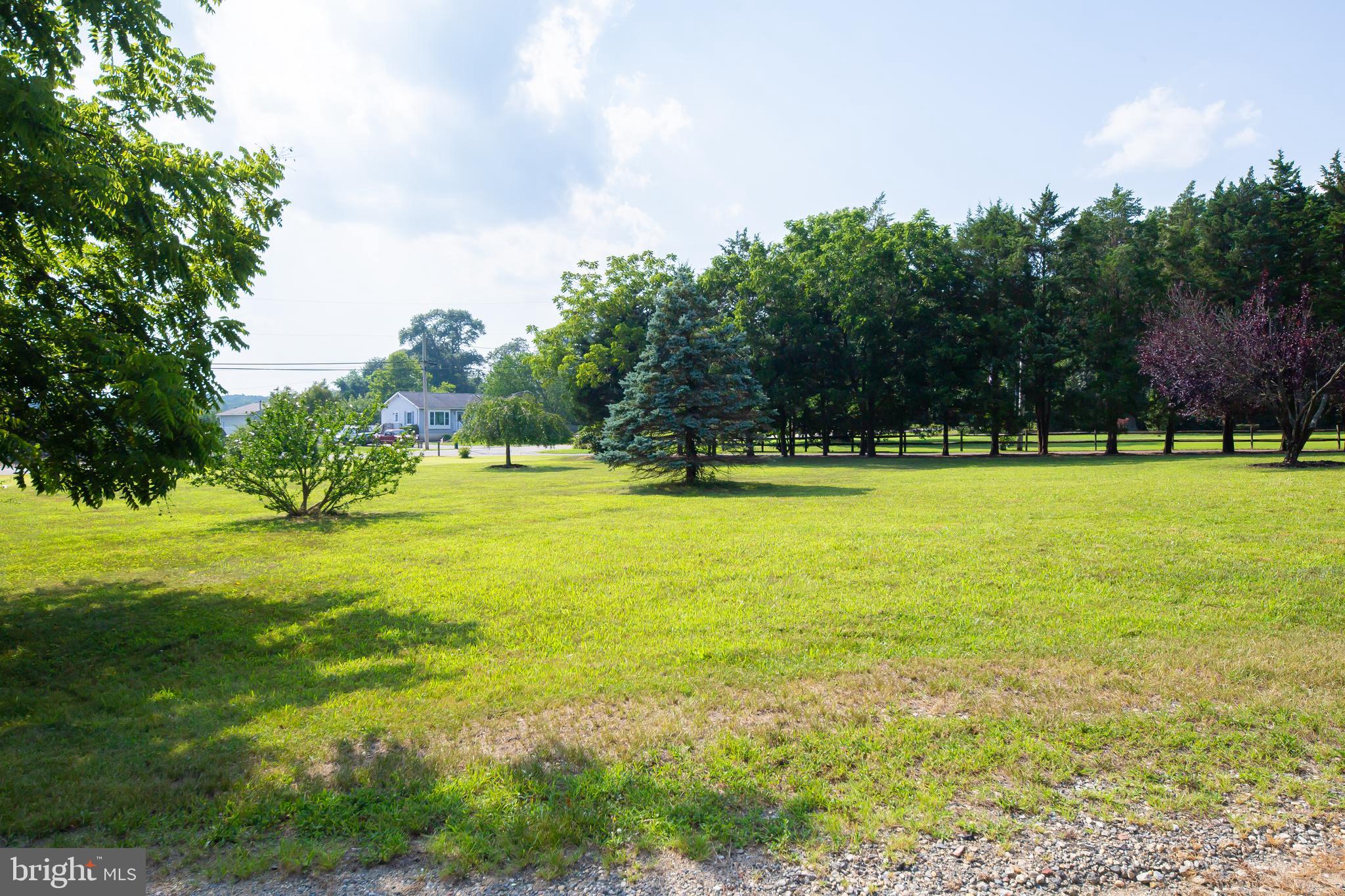 81 Husted Station Road Elmer, NJ 08318 - Photo 57 of 67 Gallery Image 57