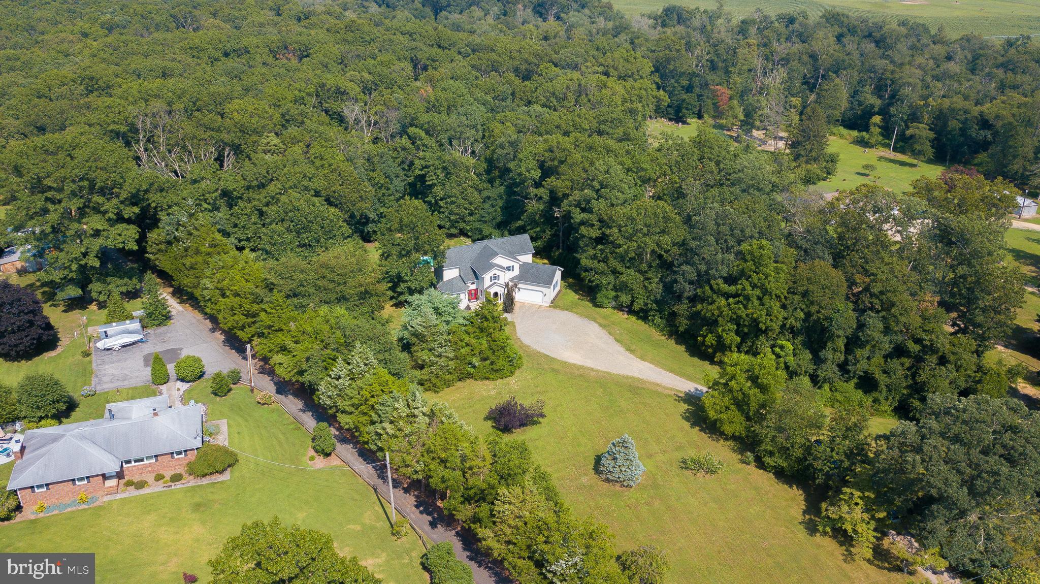 81 Husted Station Road Elmer, NJ 08318 - Photo 58 of 67 Gallery Image 58