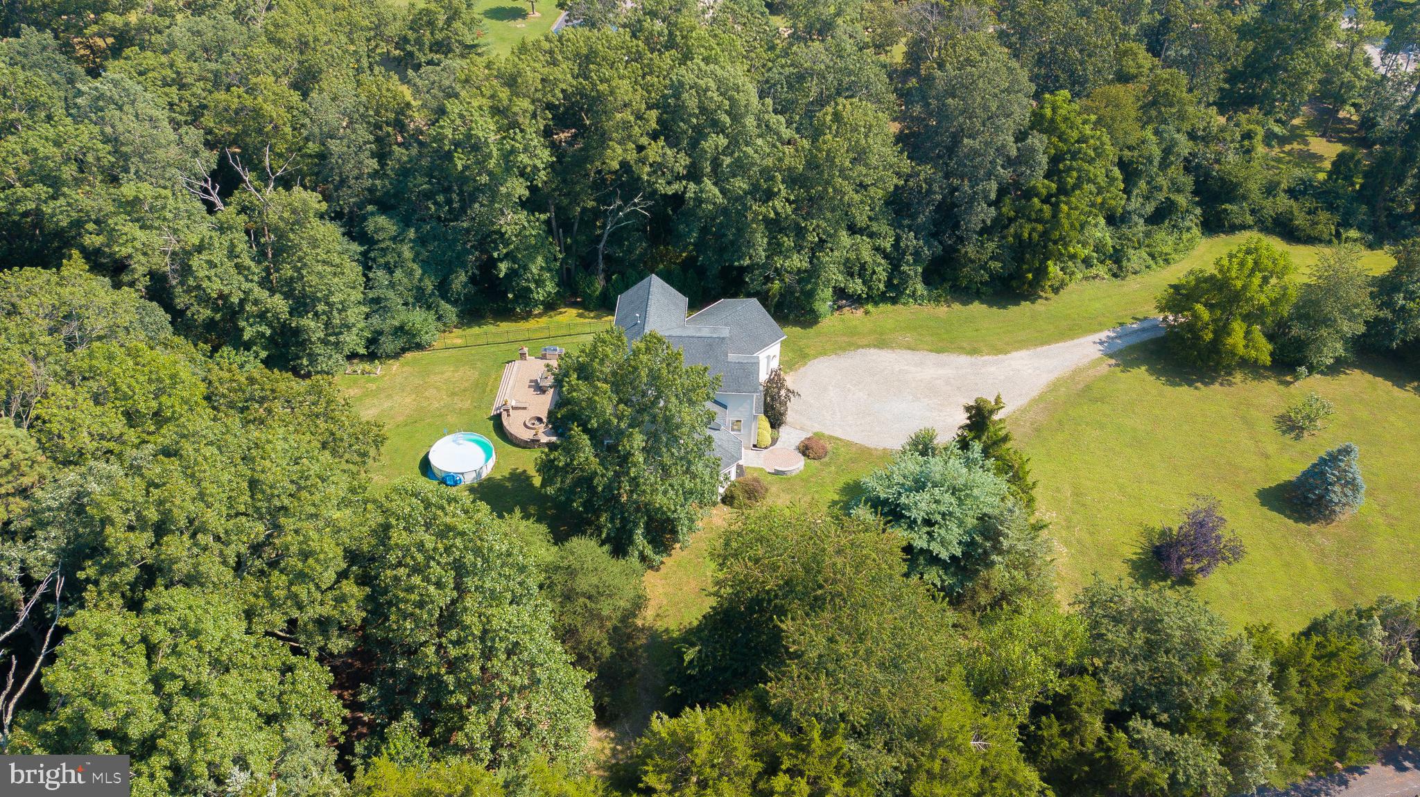 81 Husted Station Road Elmer, NJ 08318 - Photo 59 of 67 Gallery Image 59