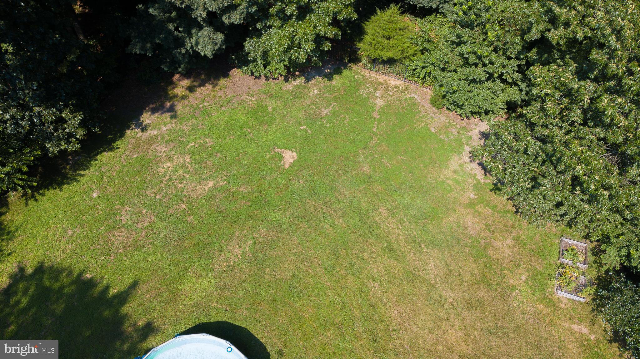 81 Husted Station Road Elmer, NJ 08318 - Photo 60 of 67 Gallery Image 60