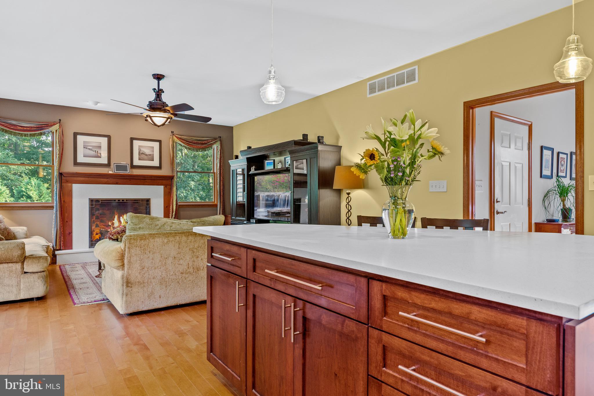 81 Husted Station Road Elmer, NJ 08318 - Photo 7 of 67 Gallery Image 7