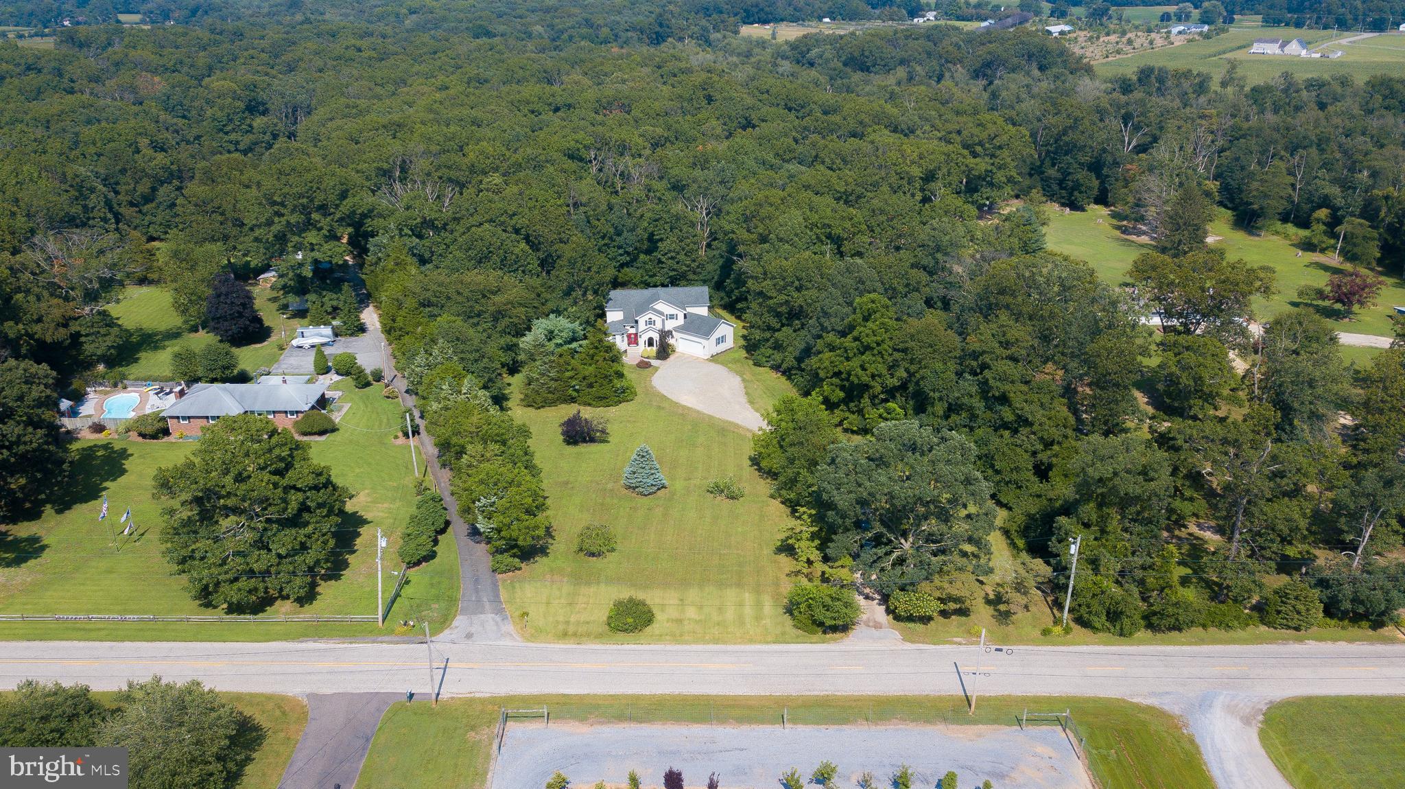 81 Husted Station Road Elmer, NJ 08318 - Photo 61 of 67 Gallery Image 61