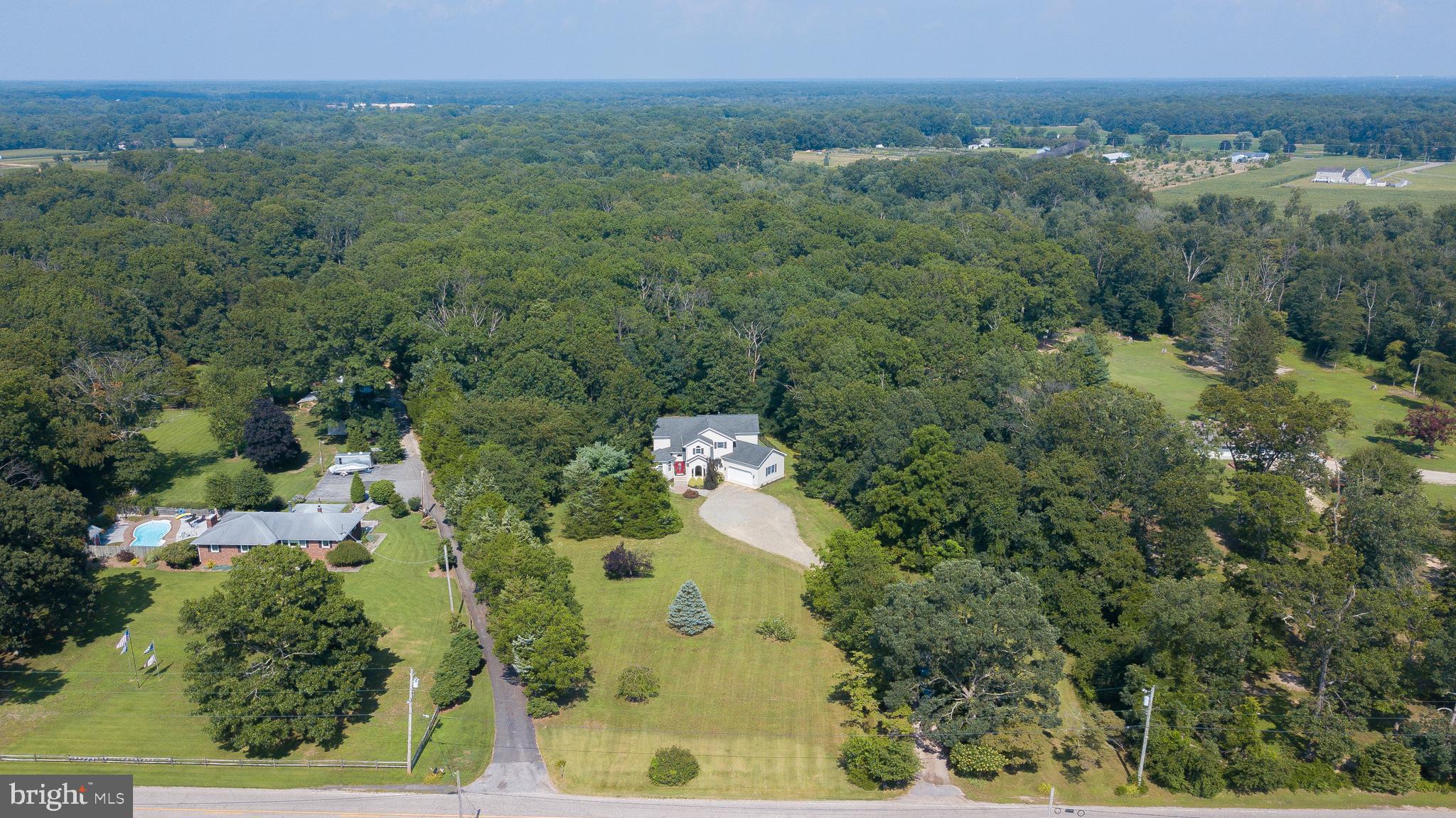 81 Husted Station Road Elmer, NJ 08318 - Photo 62 of 67 Gallery Image 62