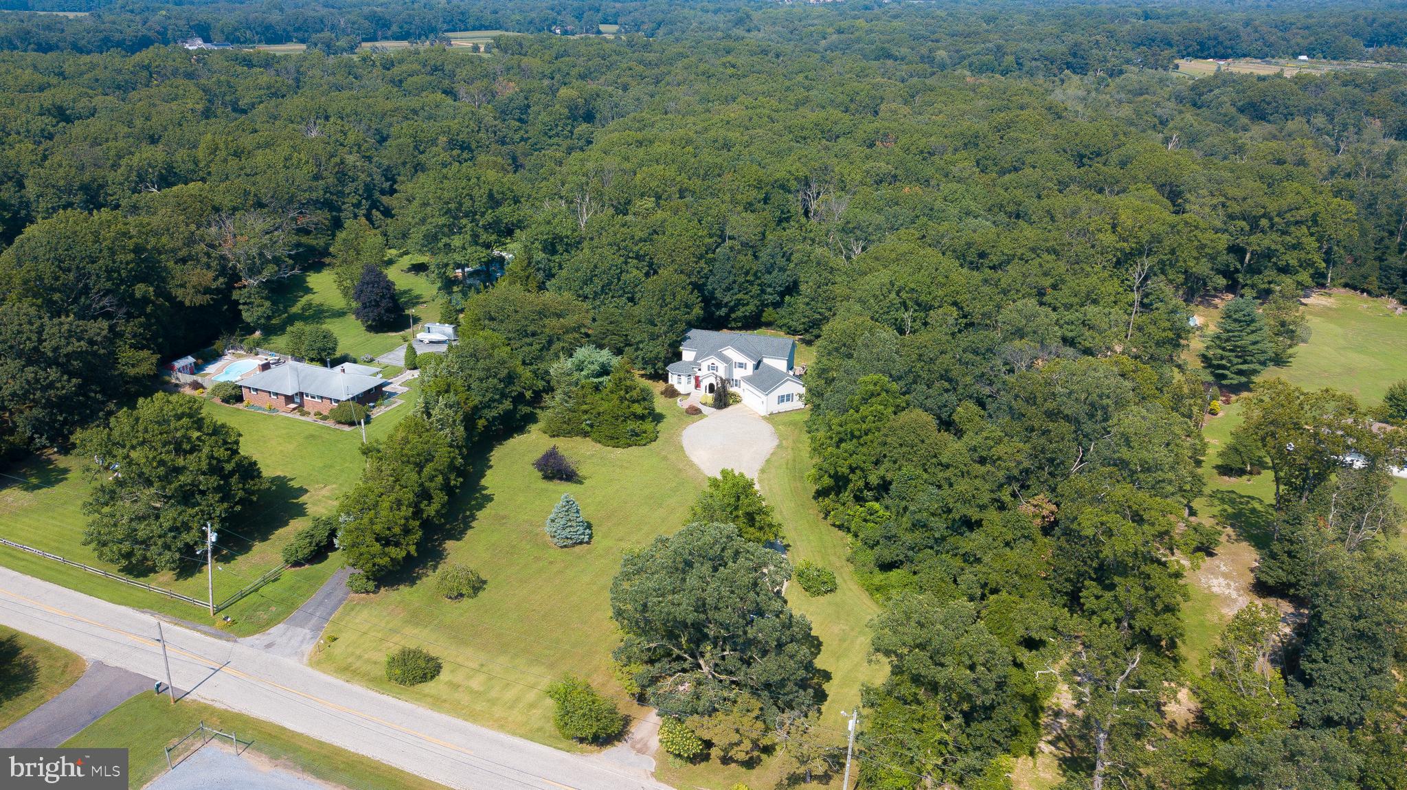 81 Husted Station Road Elmer, NJ 08318 - Photo 63 of 67 Gallery Image 63