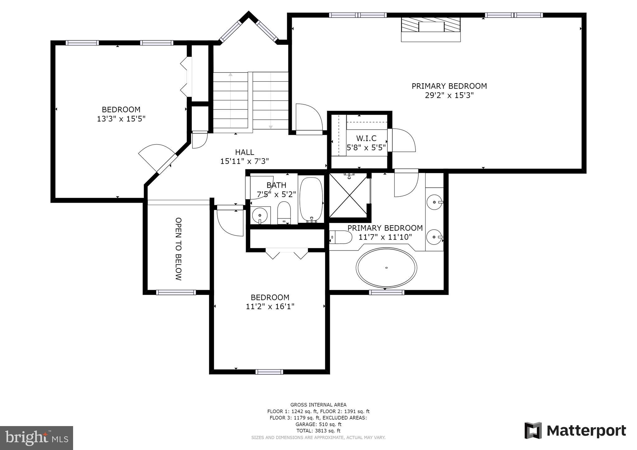 81 Husted Station Road Elmer, NJ 08318 - Photo 65 of 67 Gallery Image 65