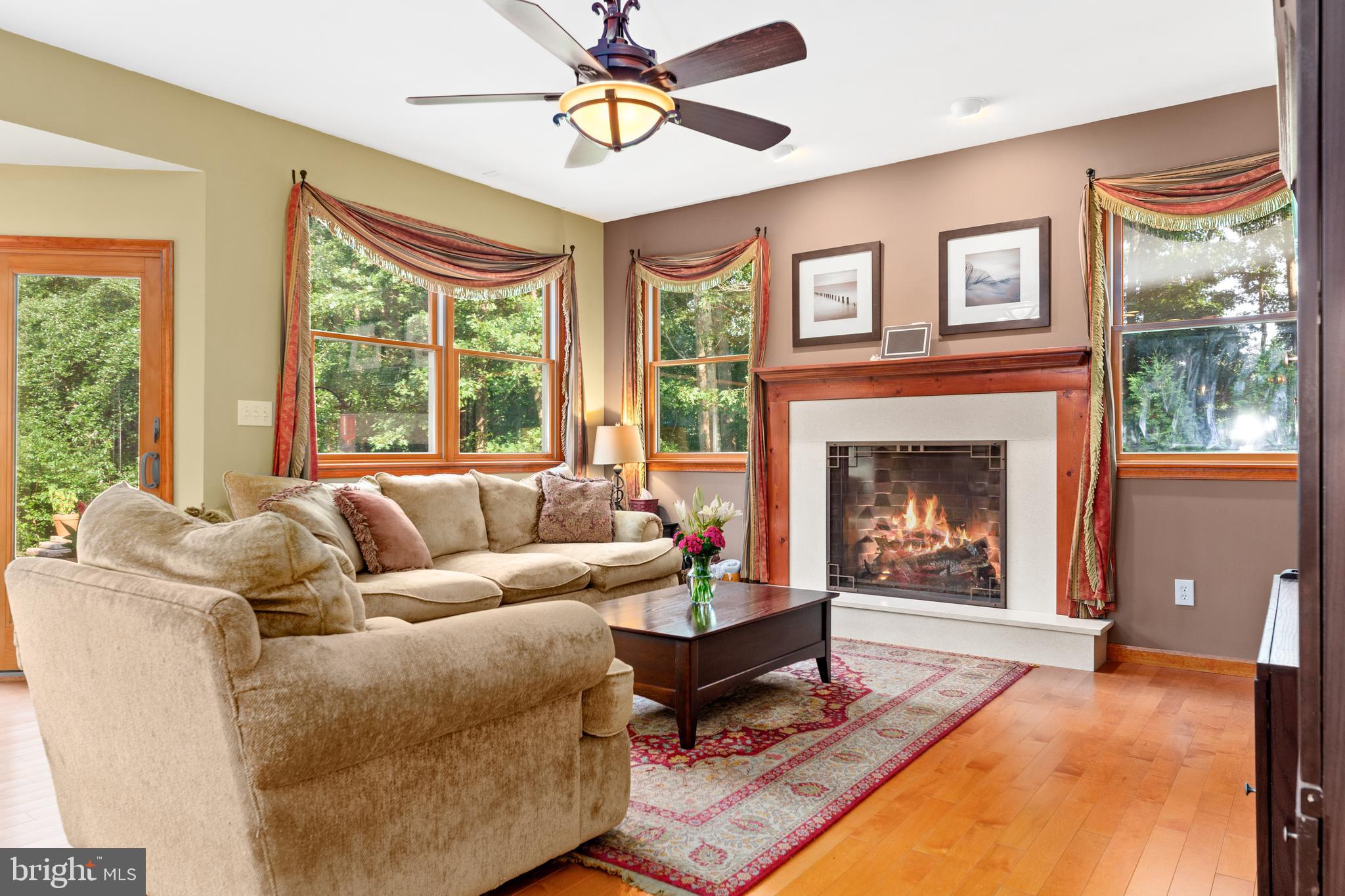81 Husted Station Road Elmer, NJ 08318 - Photo 8 of 67 Gallery Image 8