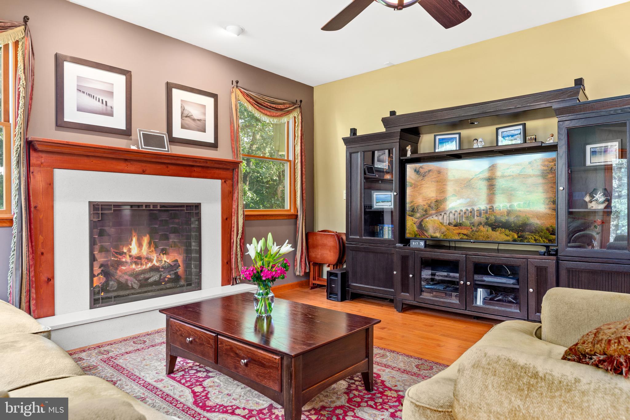 81 Husted Station Road Elmer, NJ 08318 - Photo 9 of 67 Gallery Image 9