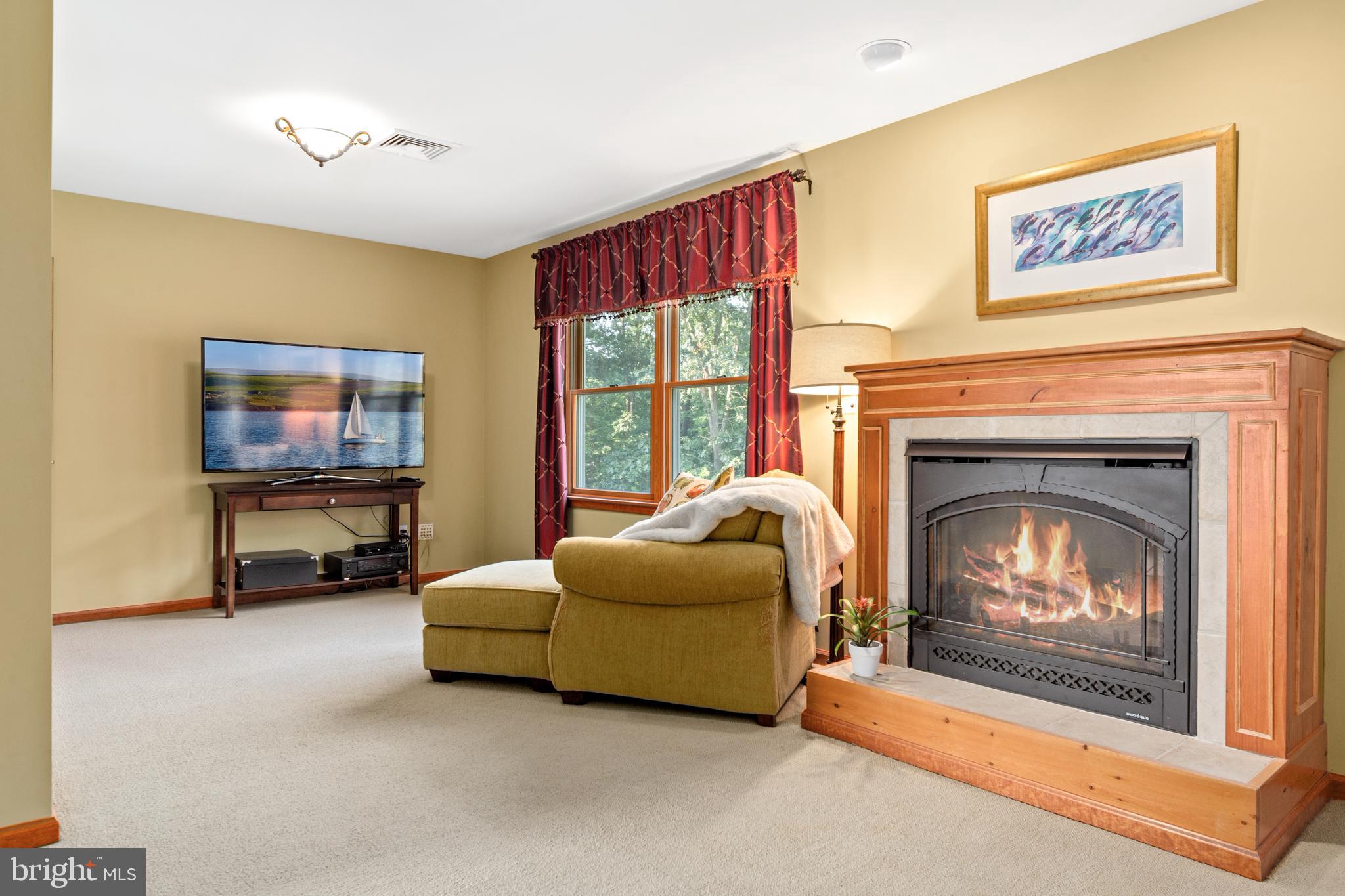 81 Husted Station Road Elmer, NJ 08318 - Photo 10 of 67 Gallery Image 10