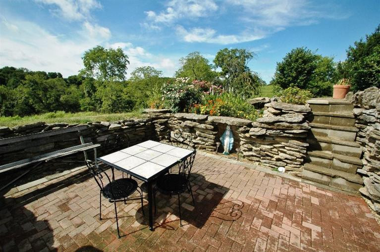 4374 Goose Creek Road Sanders, KY 41083 - Photo 18 of 30 Gallery Image 18